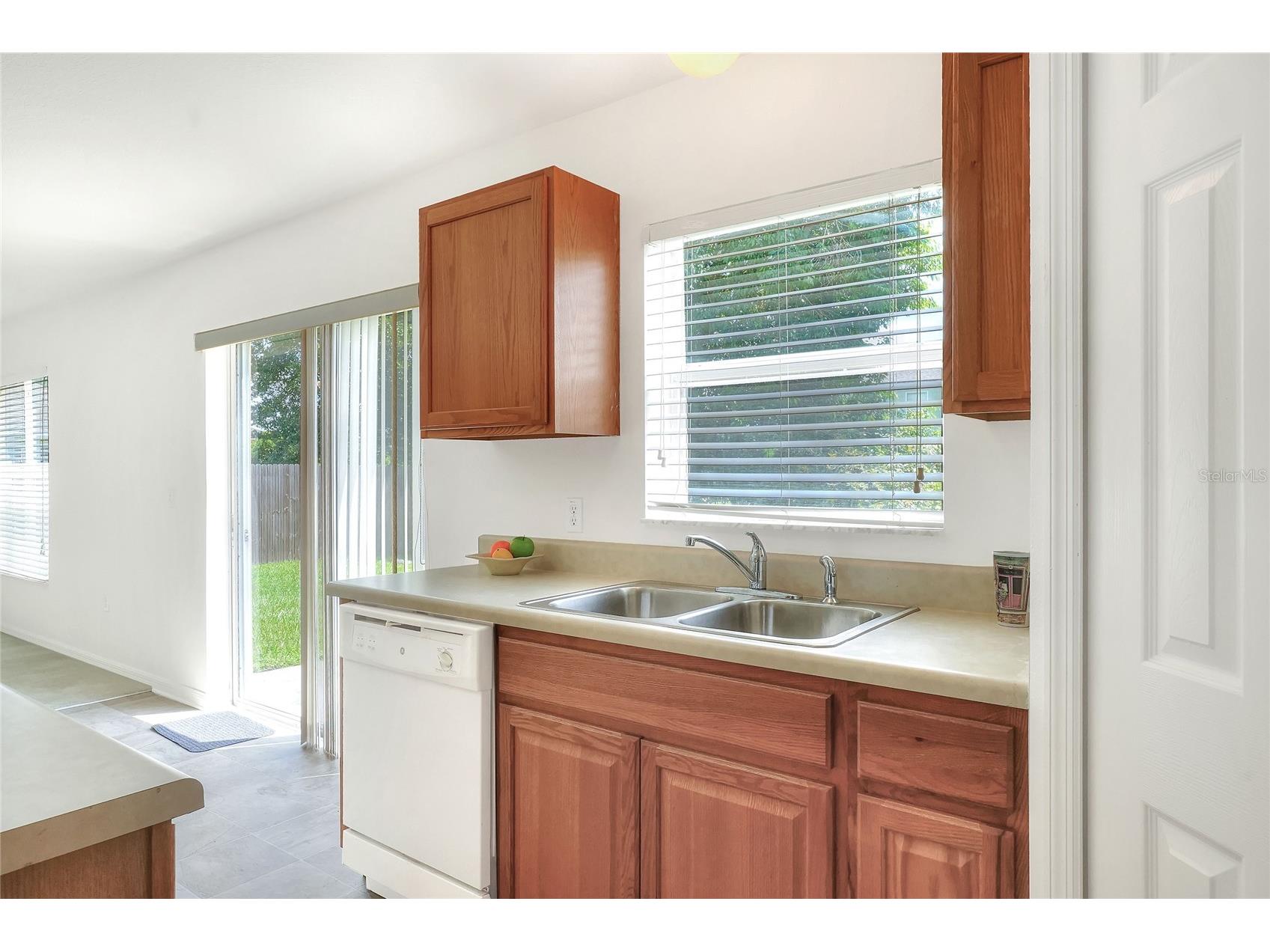 368 Fish Hawk Drive Winter Haven FL 33884 L4955190 image5