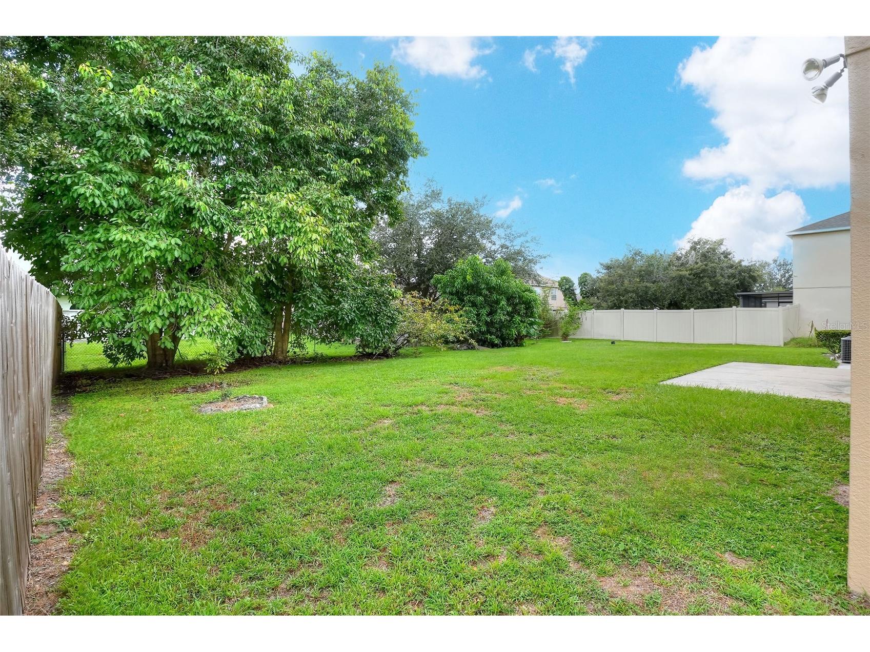 368 Fish Hawk Drive Winter Haven FL 33884 L4955190 image51