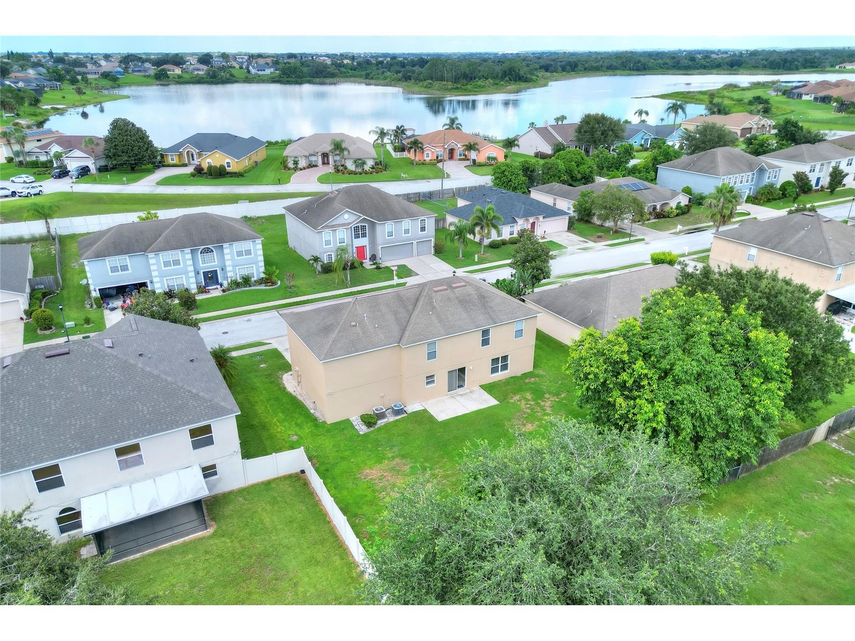 368 Fish Hawk Drive Winter Haven FL 33884 L4955190 image52