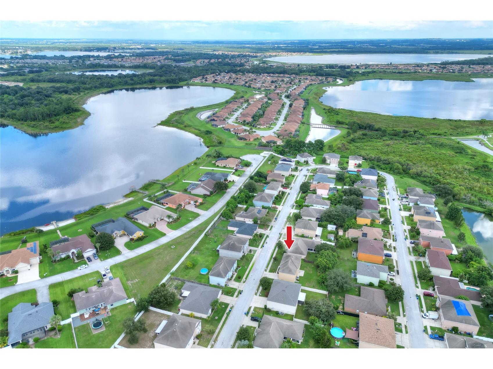 368 Fish Hawk Drive Winter Haven FL 33884 L4955190 image53