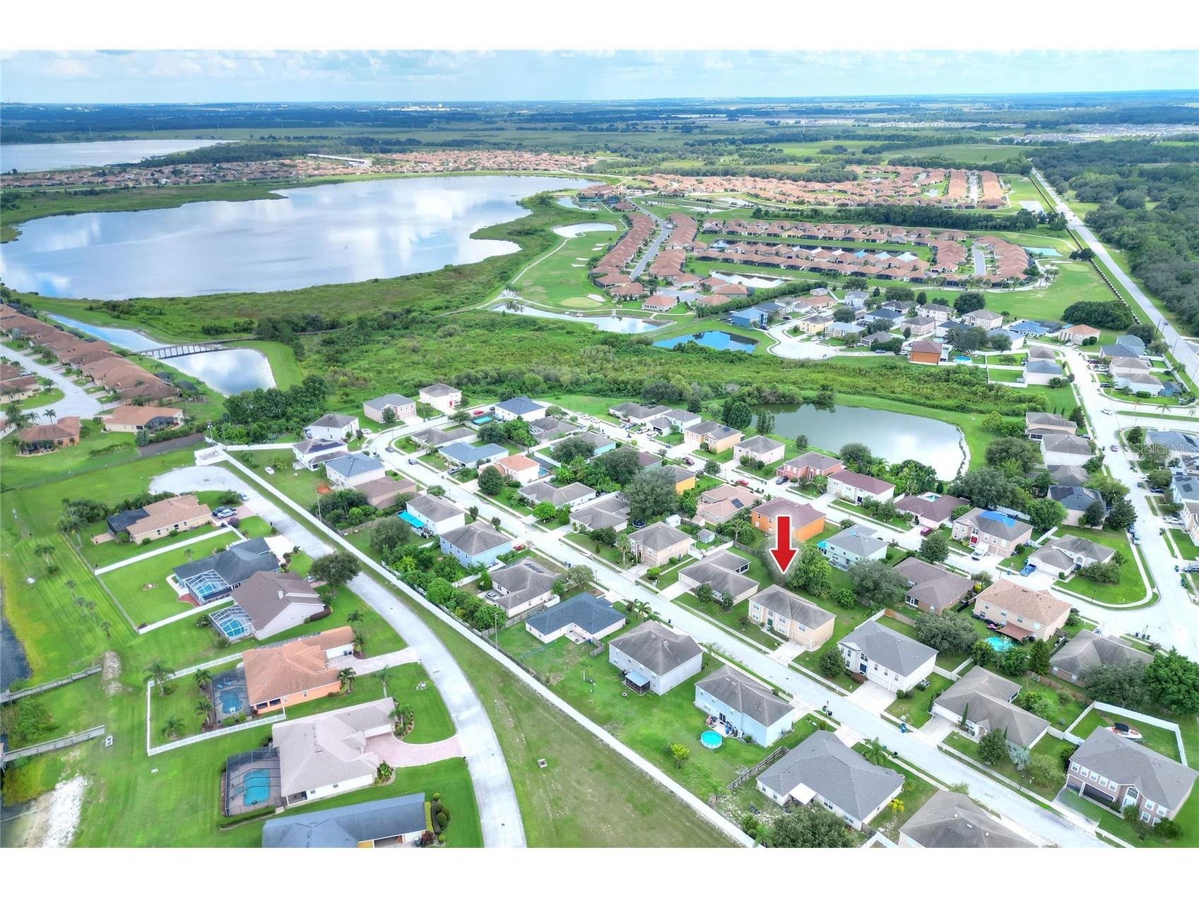 368 Fish Hawk Drive Winter Haven FL 33884 L4955190 image54