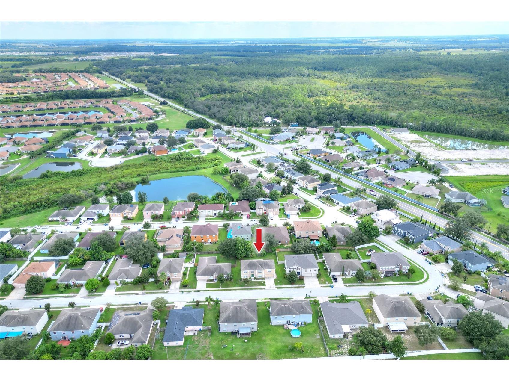 368 Fish Hawk Drive Winter Haven FL 33884 L4955190 image55