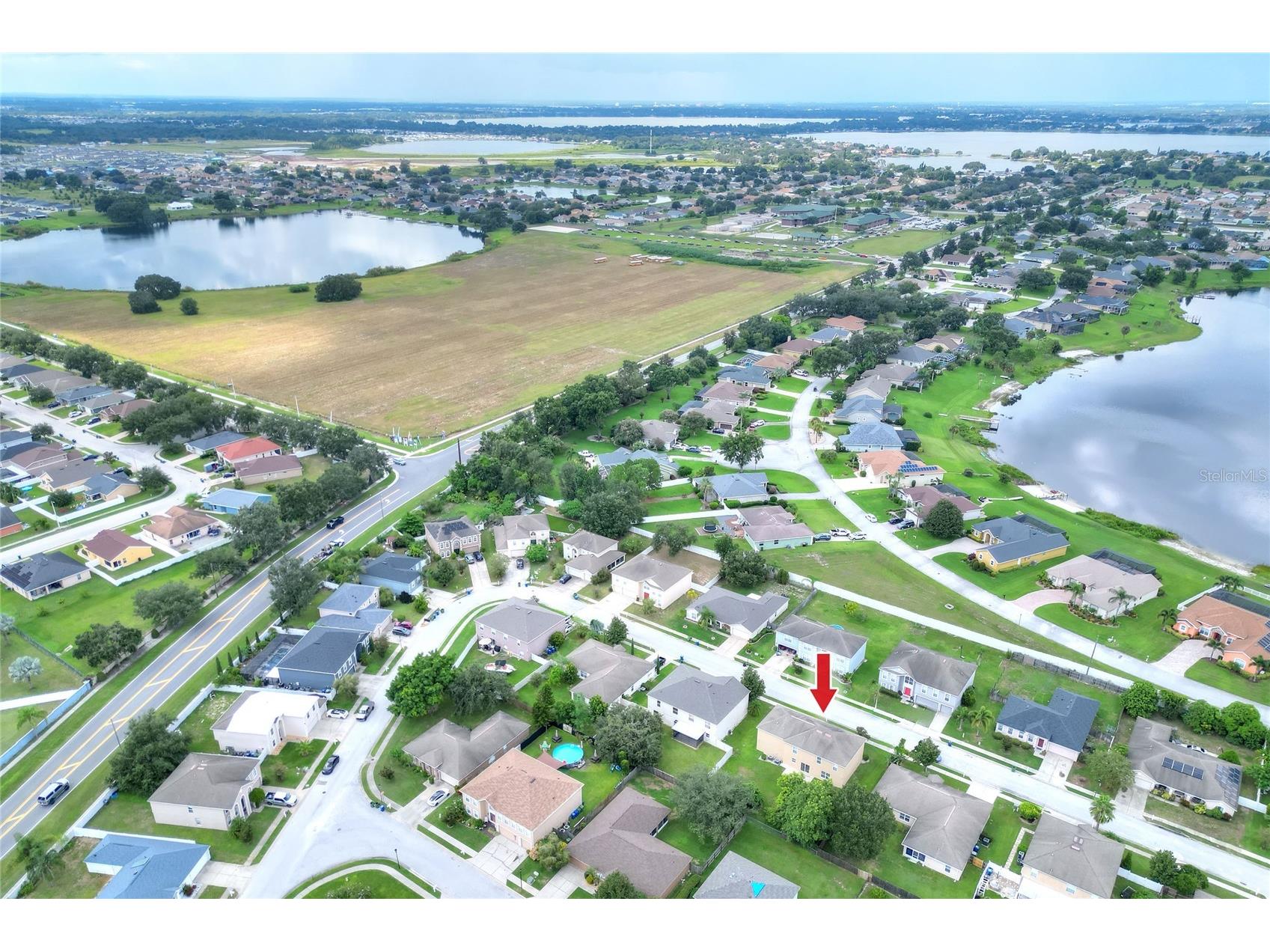 368 Fish Hawk Drive Winter Haven FL 33884 L4955190 image56