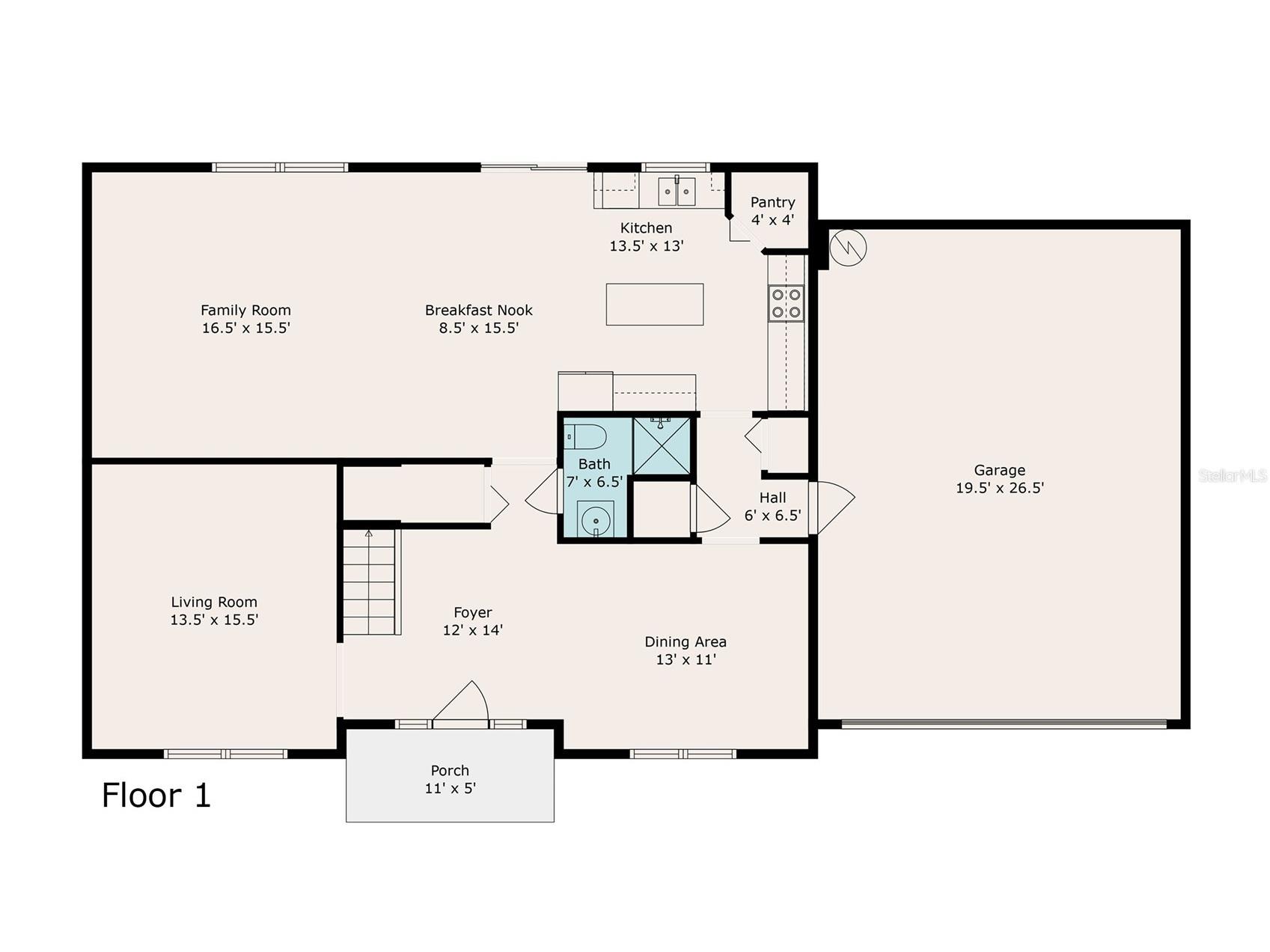 368 Fish Hawk Drive Winter Haven FL 33884 L4955190 image59