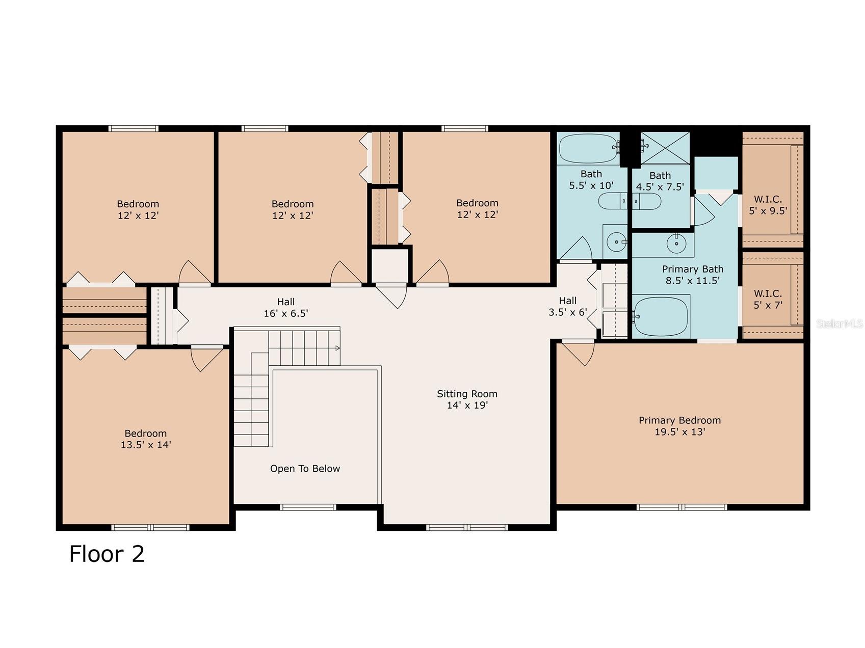 368 Fish Hawk Drive Winter Haven FL 33884 L4955190 image60