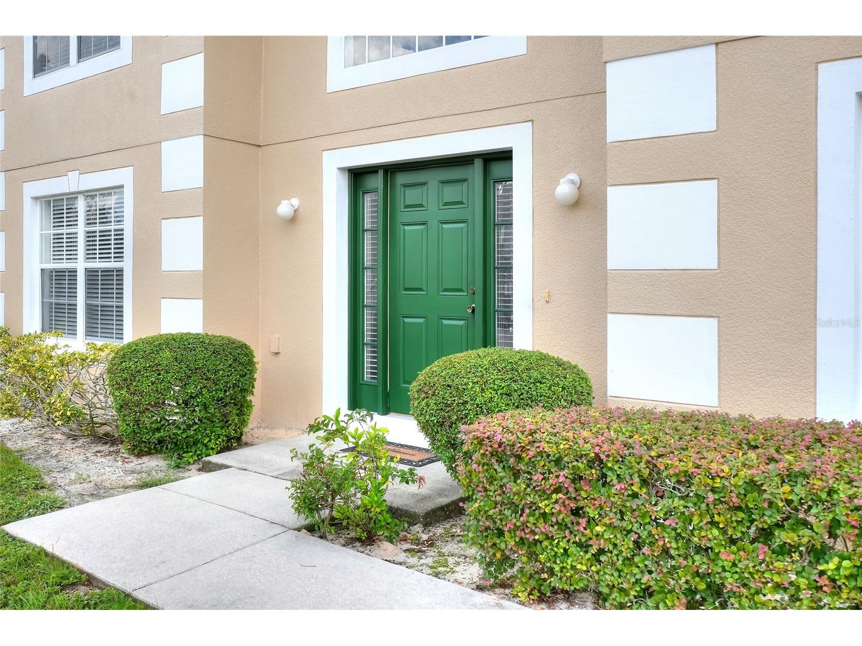 368 Fish Hawk Drive Winter Haven FL 33884 L4955190 image62