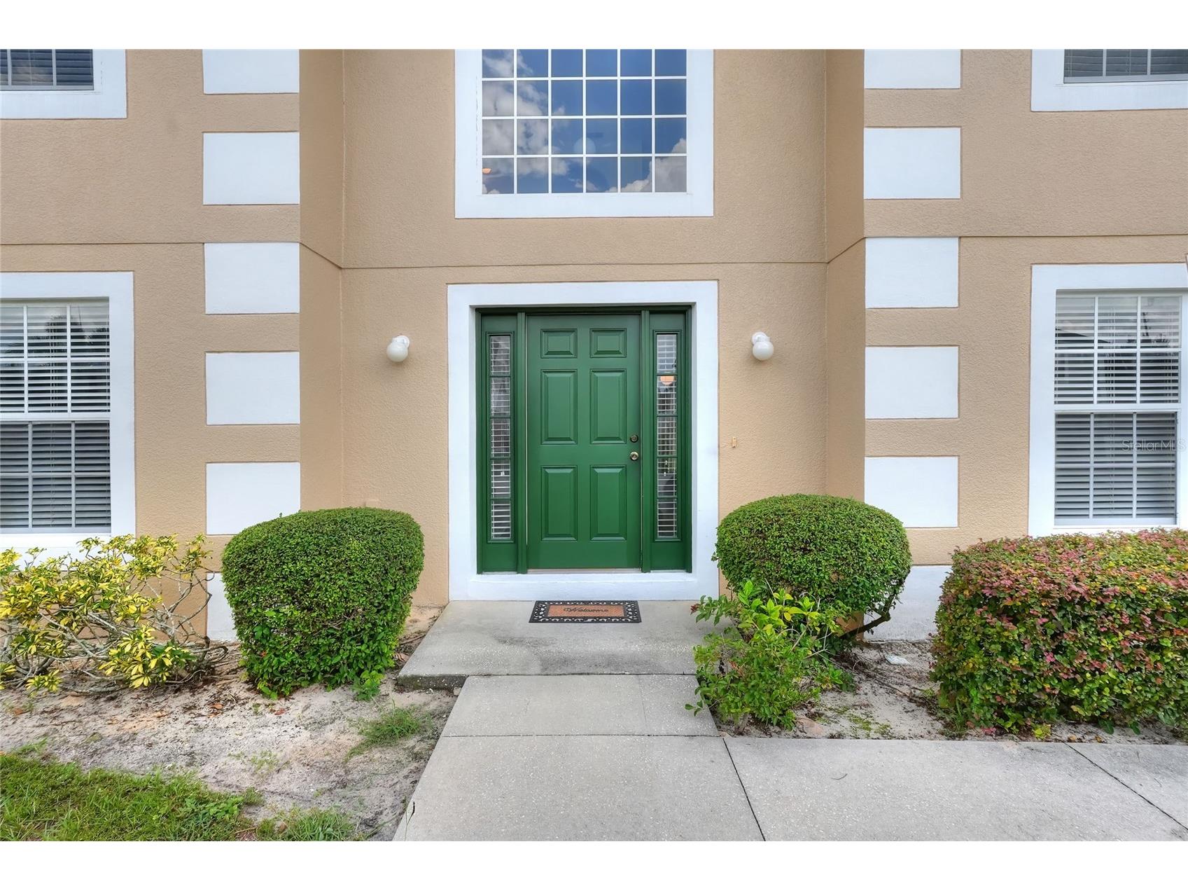 368 Fish Hawk Drive Winter Haven FL 33884 L4955190 image63