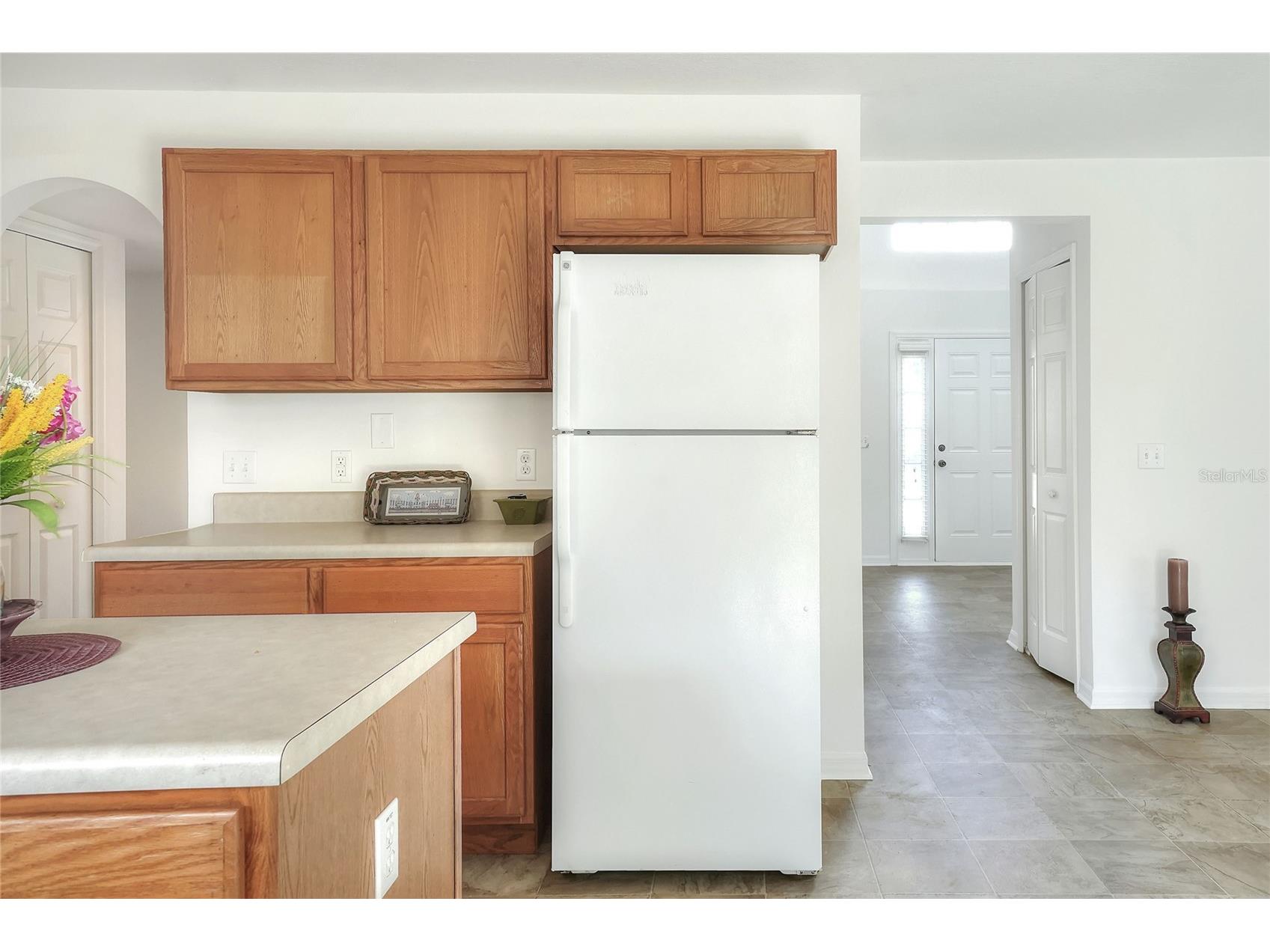 368 Fish Hawk Drive Winter Haven FL 33884 L4955190 image7