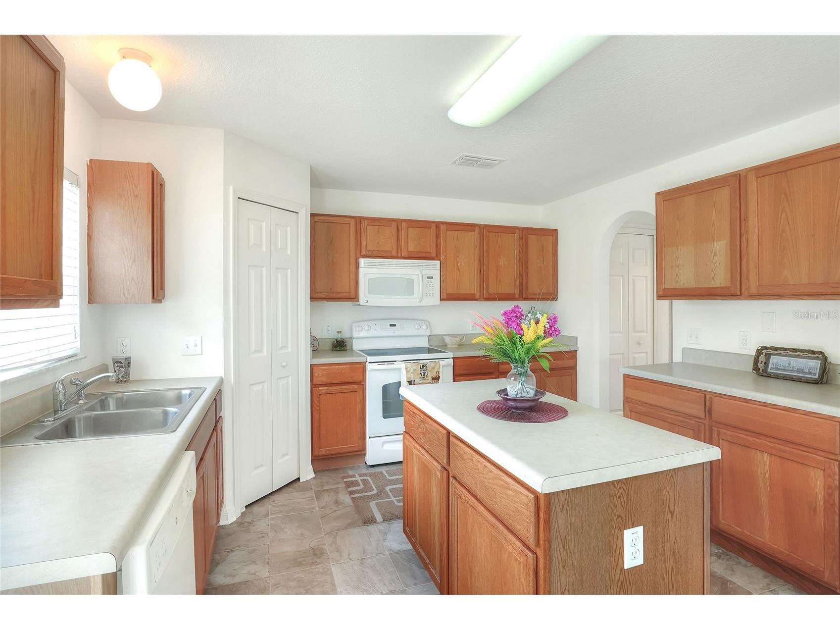 368 Fish Hawk Drive Winter Haven FL 33884 L4955190 image8