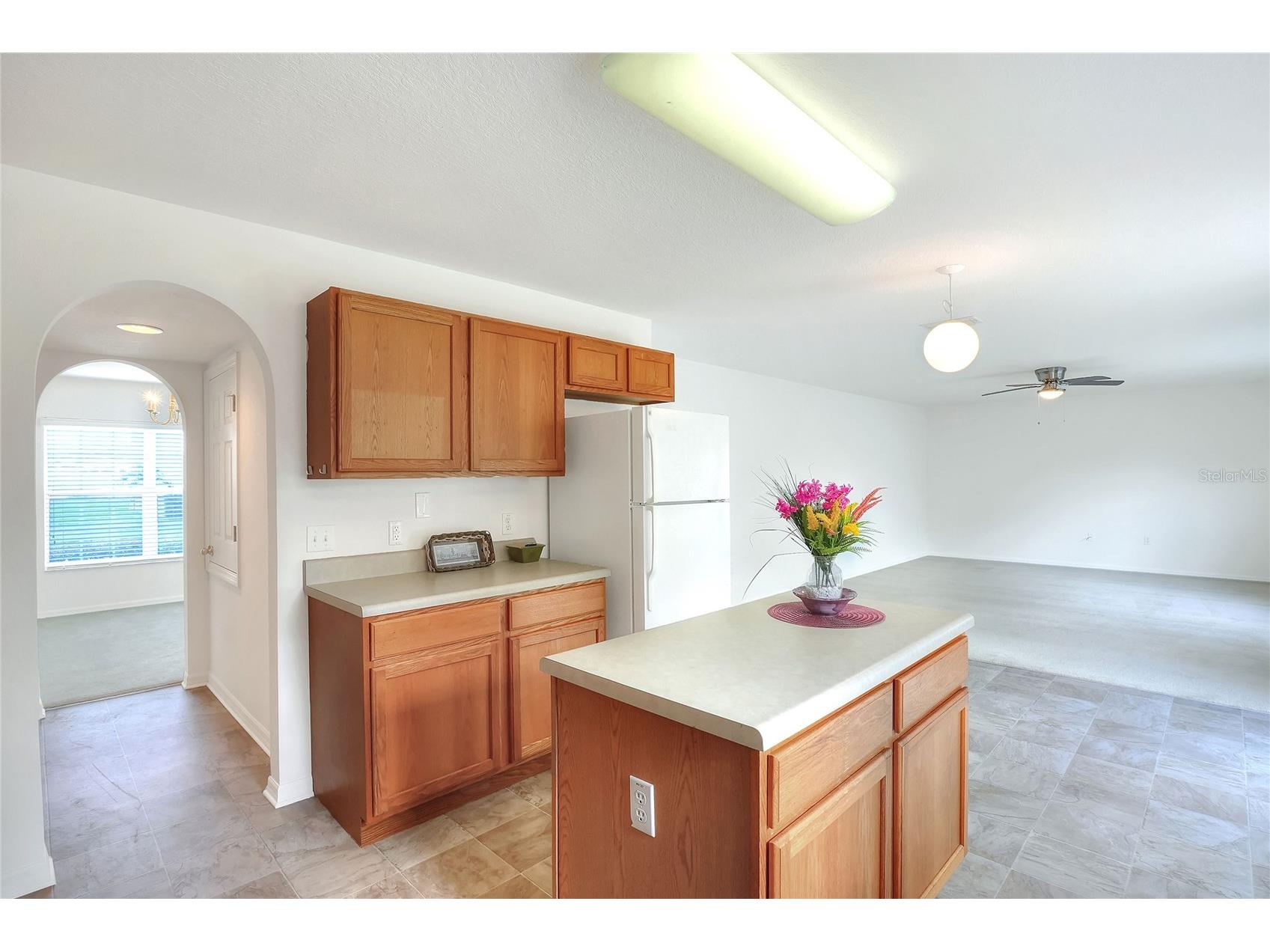 368 Fish Hawk Drive Winter Haven FL 33884 L4955190 image9