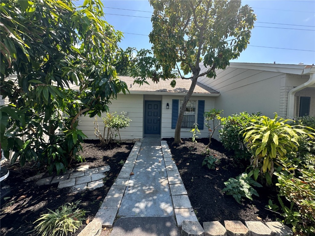 368 Gloucester Street Safety Harbor FL 34695 U8239415 image1