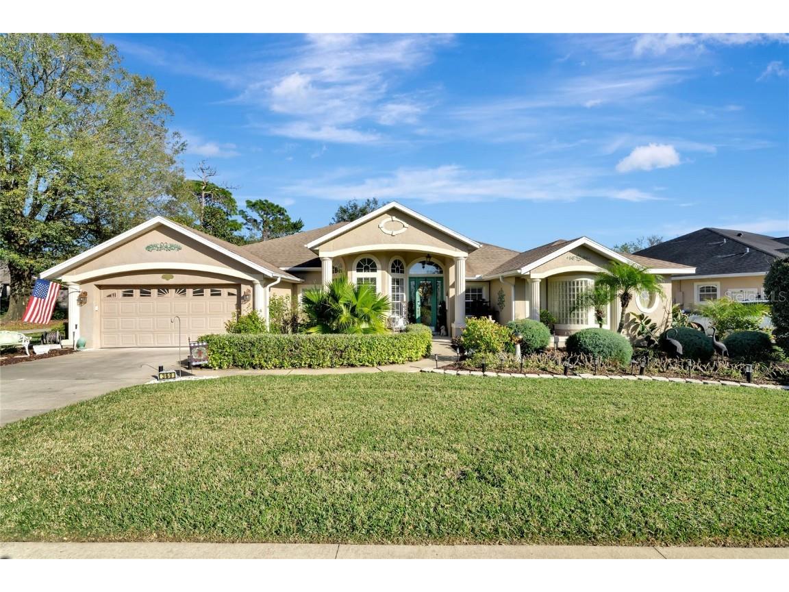 368 Hampton Hills Court Debary FL 32713 O6088737 image1