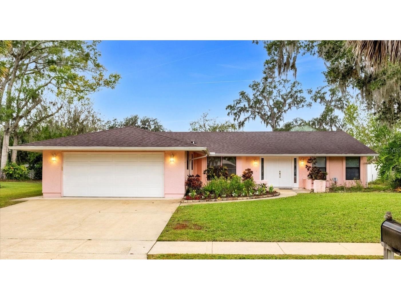 368 Harbour Isle Way Longwood FL 32750 G5075615 image1