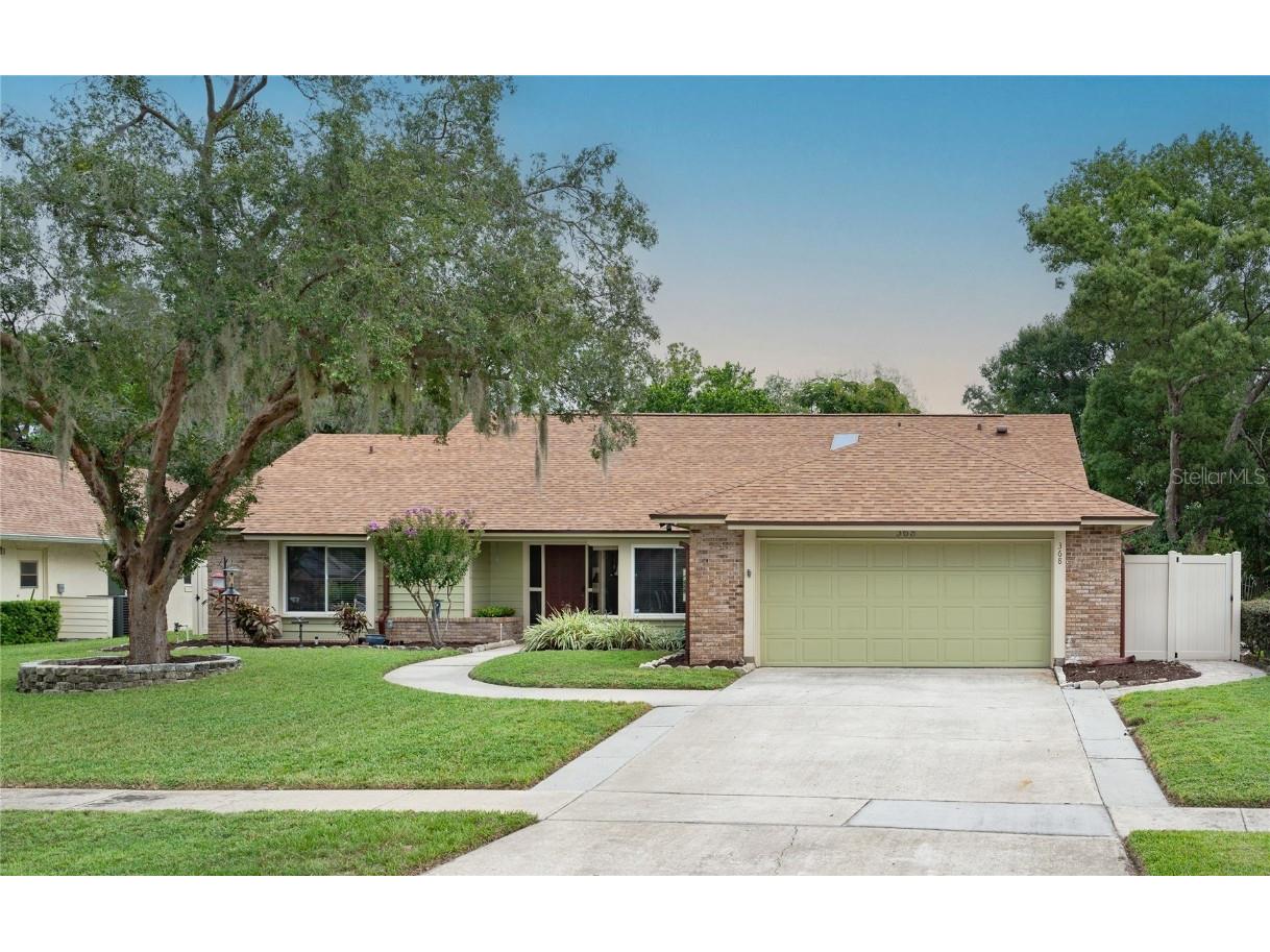 368 Haverlake Circle Apopka FL 32712 O6143155 image1