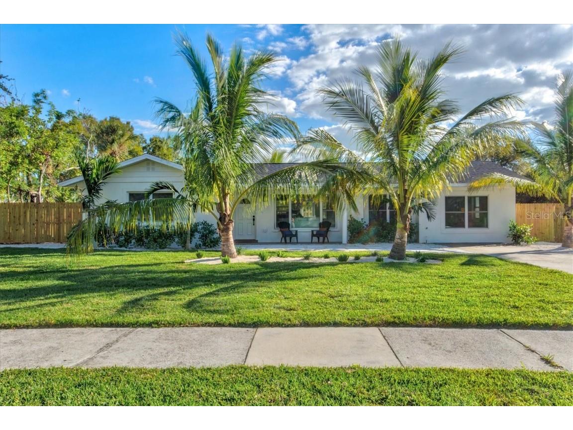 368 Hernando Avenue Sarasota FL 34243 A4587349 image1
