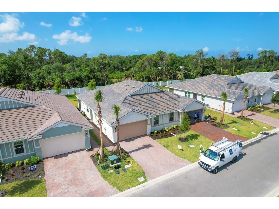368 Ibiza Loop Venice FL 34292 N6133084 image1