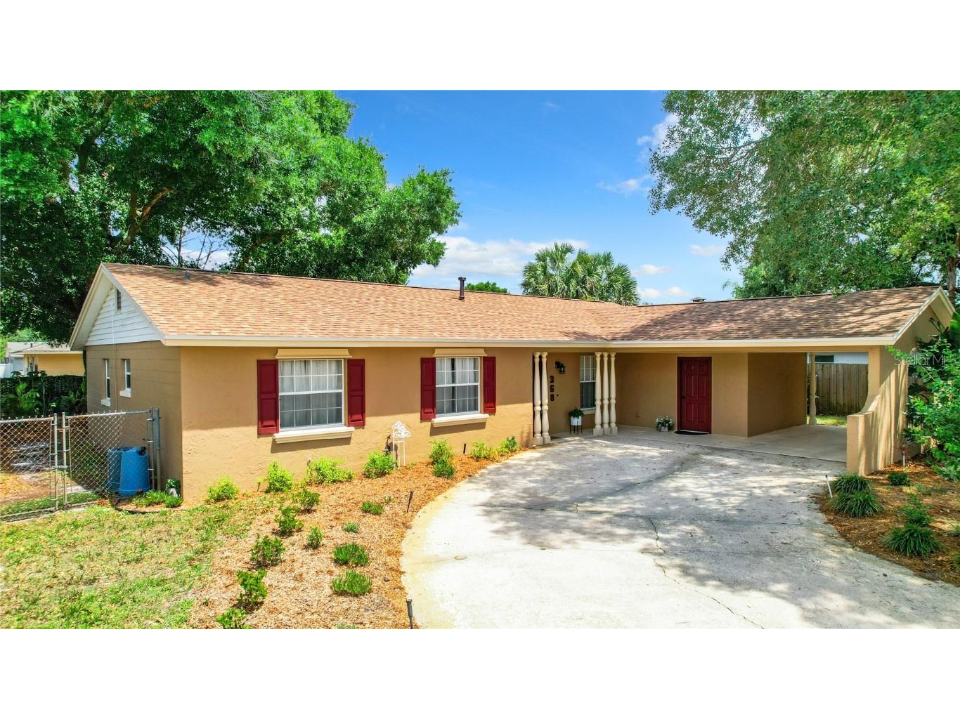 368 Imperial Drive Casselberry FL 32707 O6194826 image1