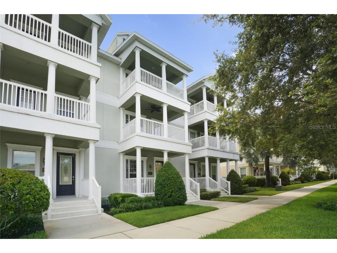 368 Innisbrook Lane Winter Springs FL 32708 O6220271 image1