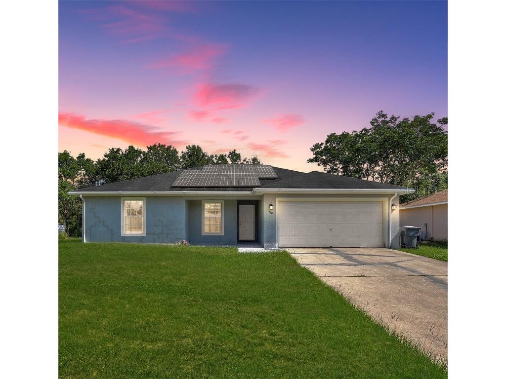 368 Jefferson Street Lake Wales FL 33859 P4927037 image1