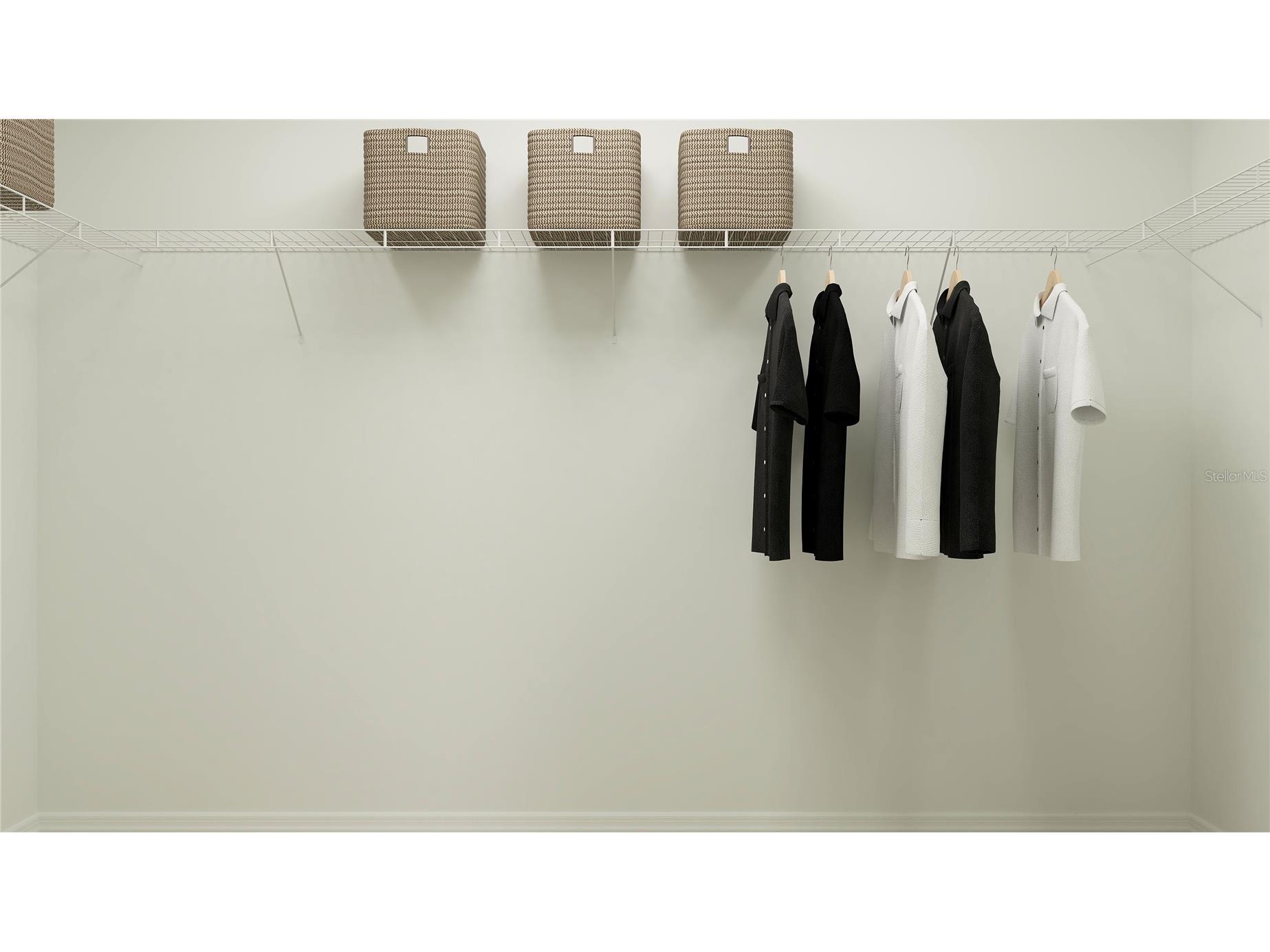 368 Kayden Cove Winter Haven FL 33884 O6377369 image24