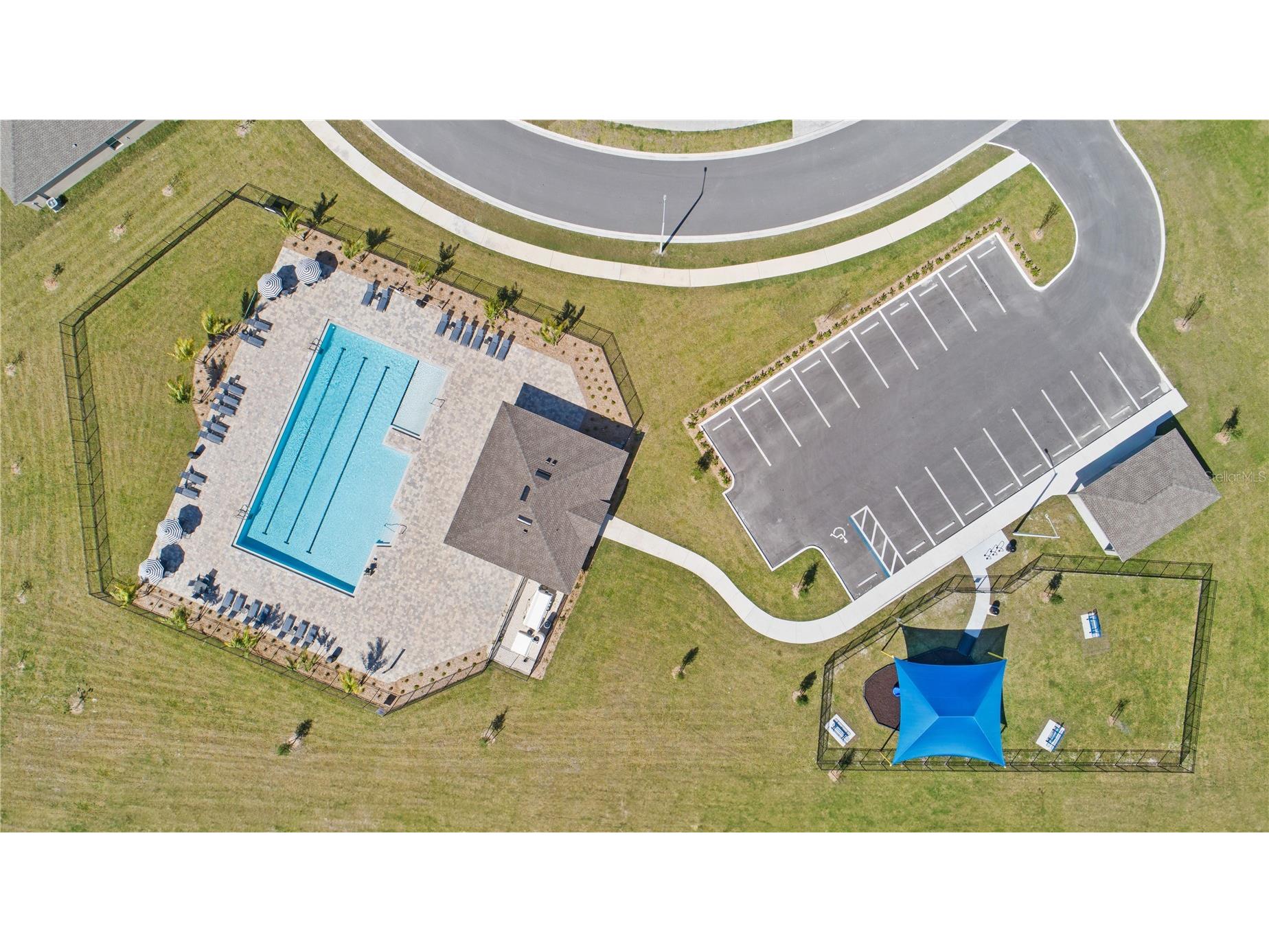 368 Kayden Cove Winter Haven FL 33884 O6377369 image27