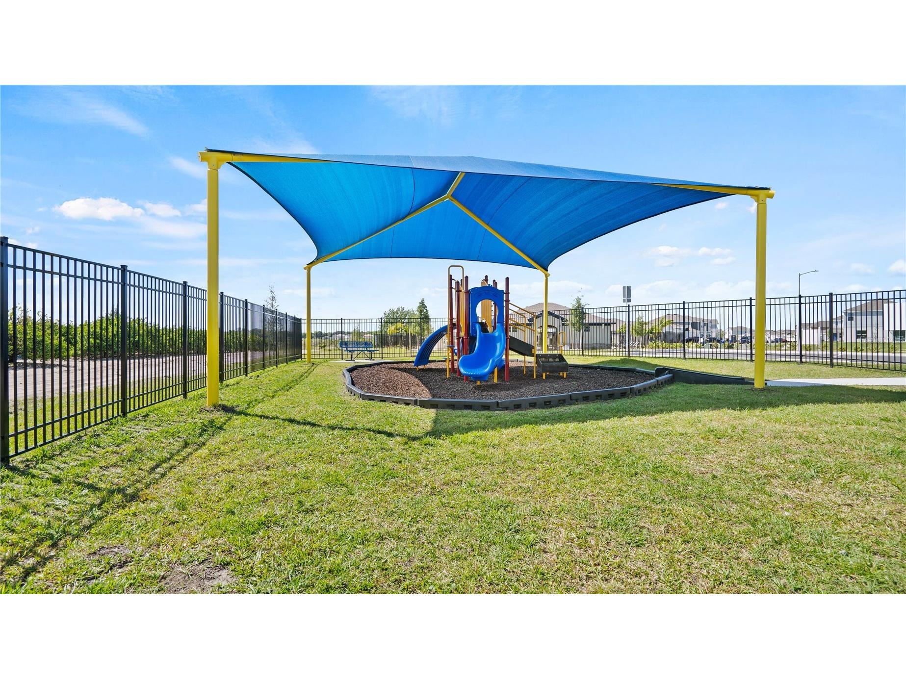 368 Kayden Cove Winter Haven FL 33884 O6377369 image28