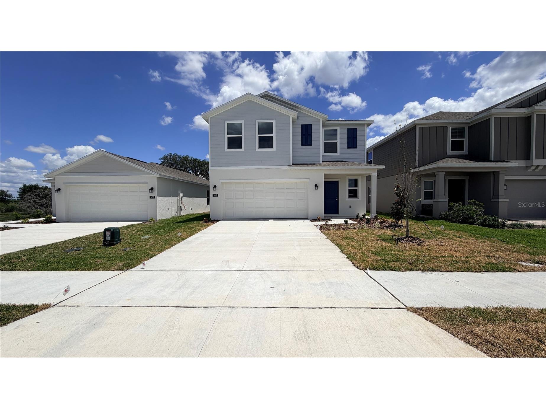 368 Kayden Cove Winter Haven FL 33884 O6402509 image1