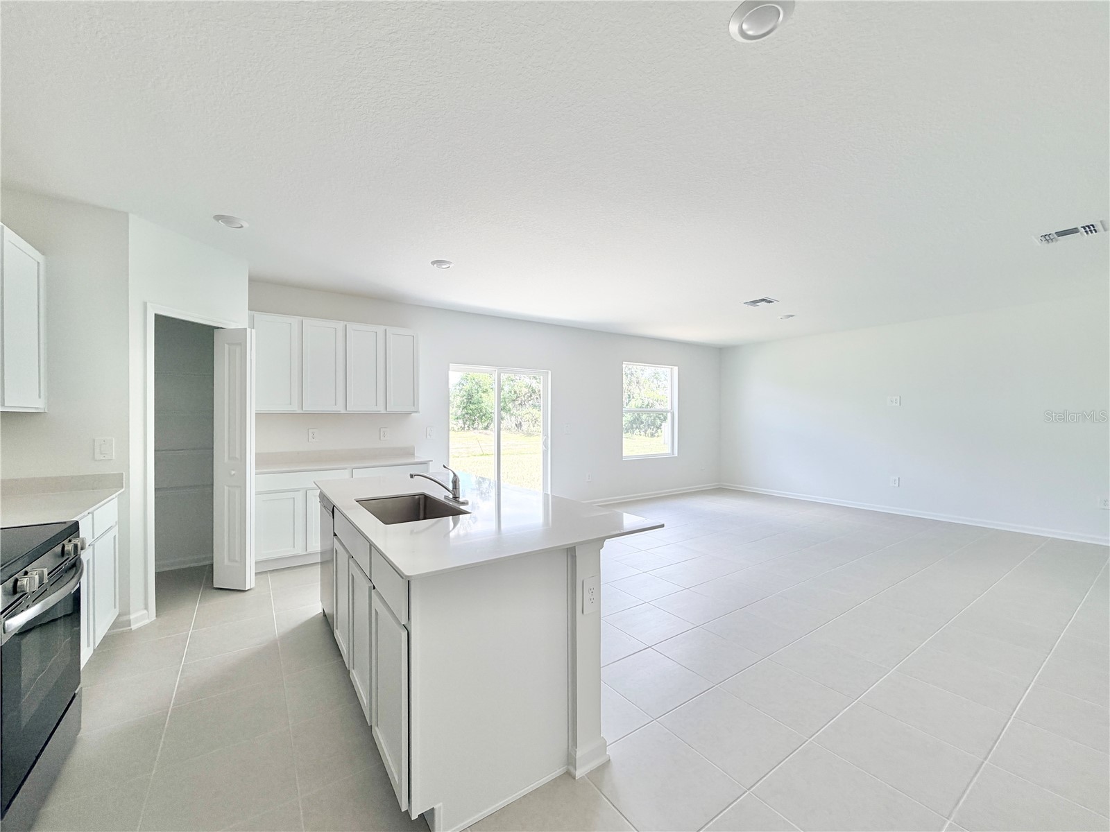 368 Kayden Cove Winter Haven FL 33884 O6402509 image10