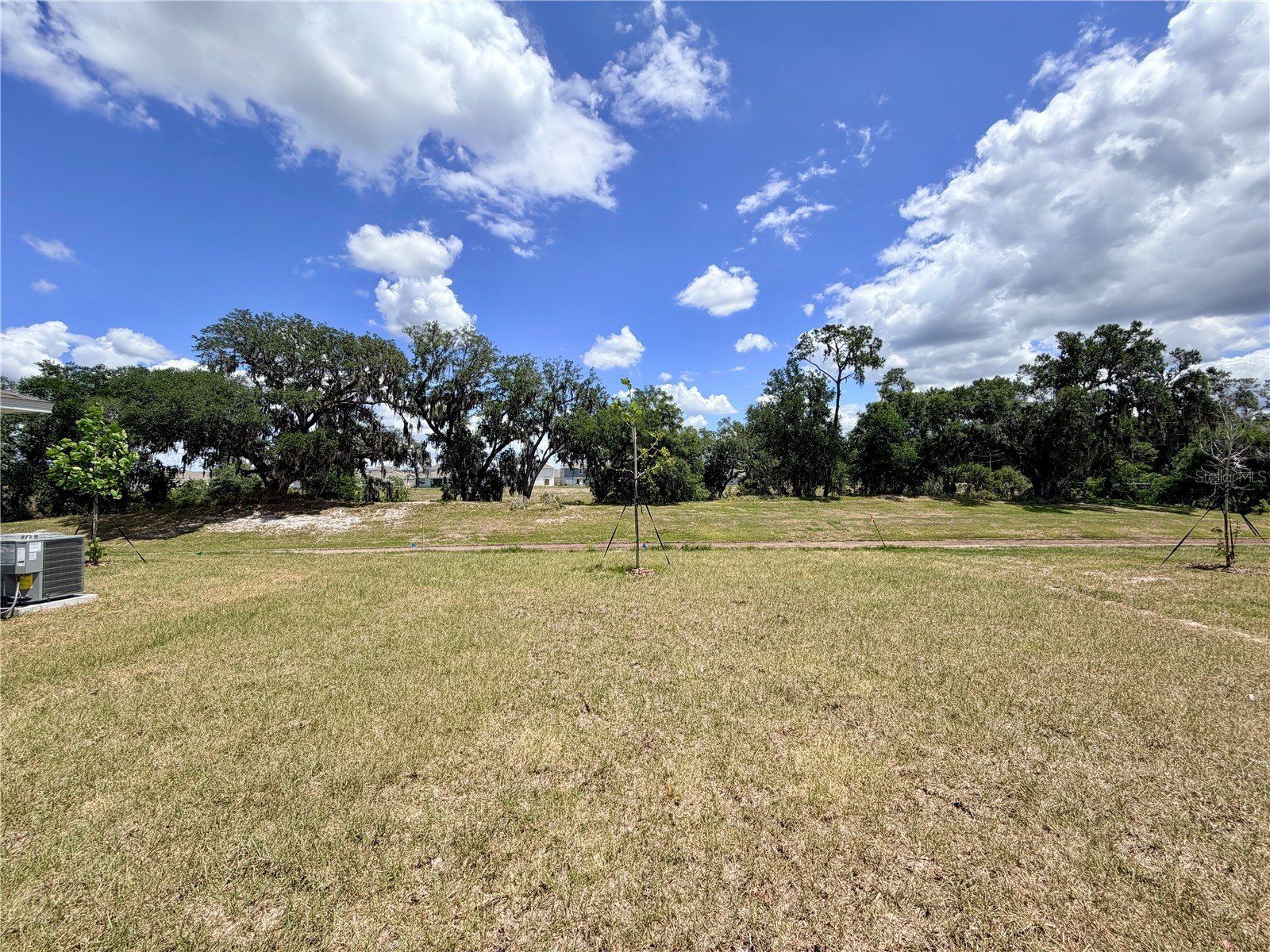 368 Kayden Cove Winter Haven FL 33884 O6402509 image11