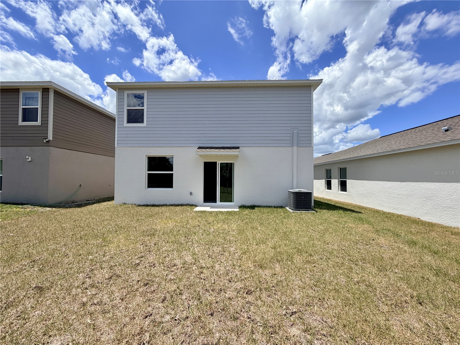 368 Kayden Cove Winter Haven FL 33884 O6402509 image12