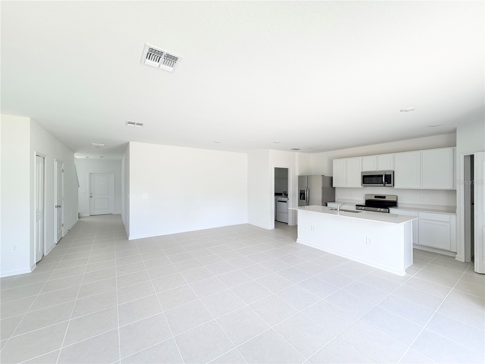 368 Kayden Cove Winter Haven FL 33884 O6402509 image13