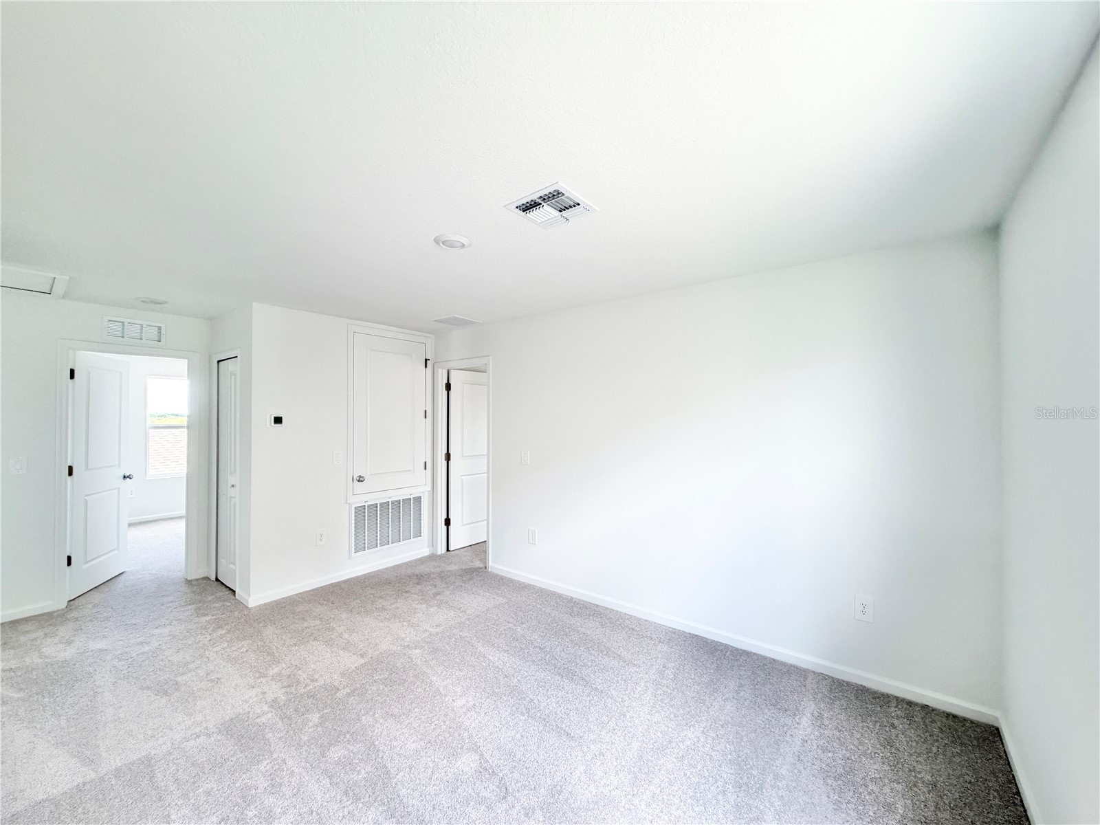 368 Kayden Cove Winter Haven FL 33884 O6402509 image14
