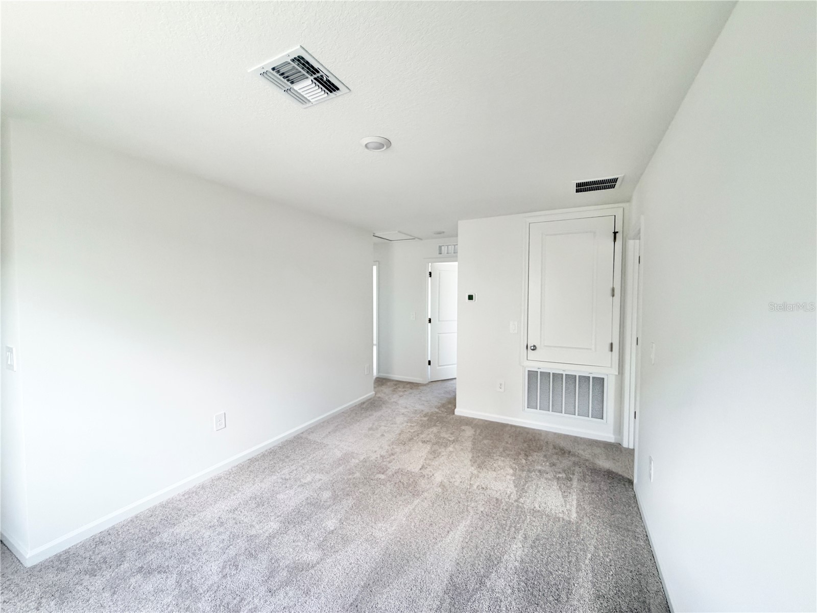 368 Kayden Cove Winter Haven FL 33884 O6402509 image15