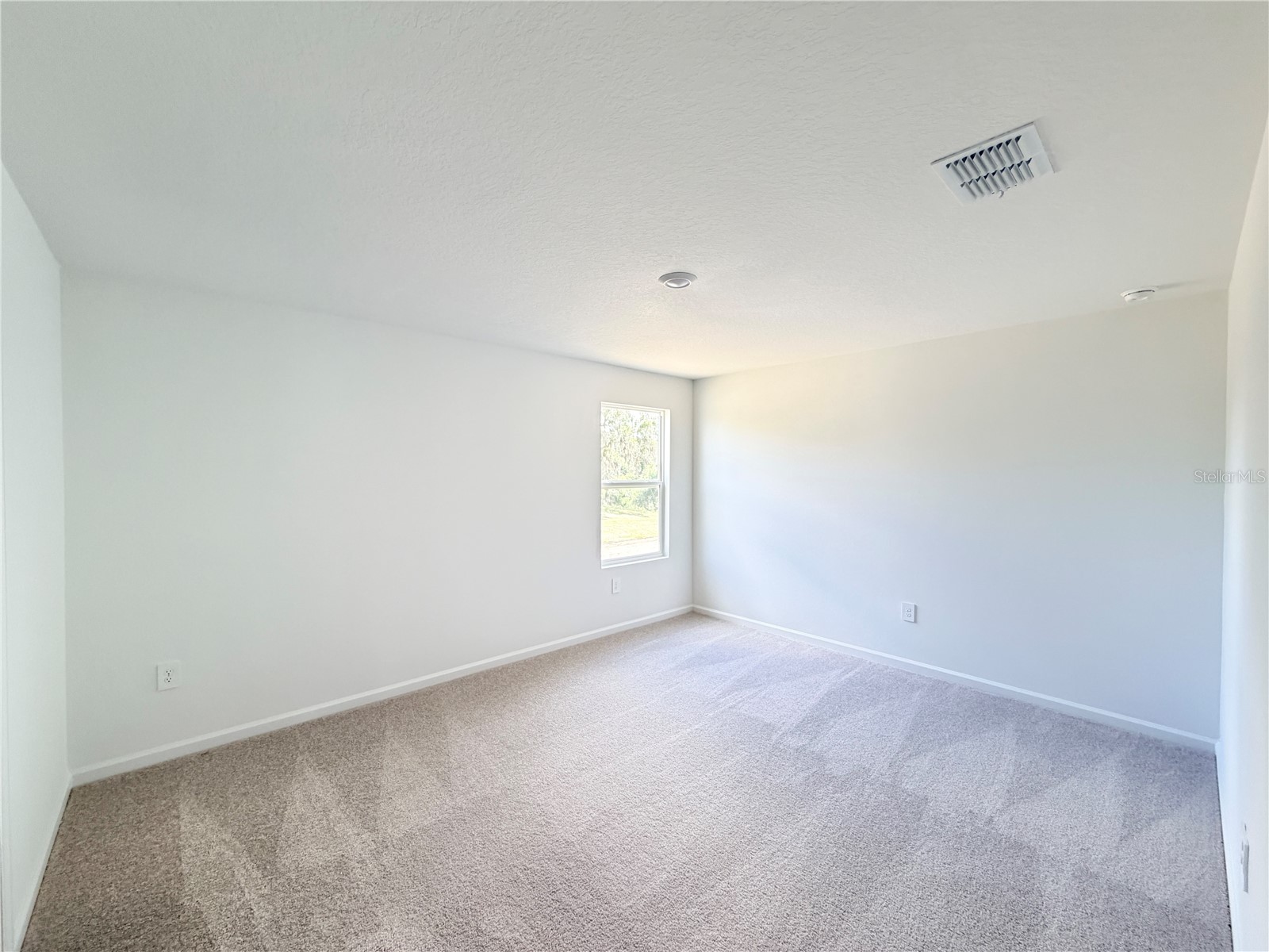 368 Kayden Cove Winter Haven FL 33884 O6402509 image16