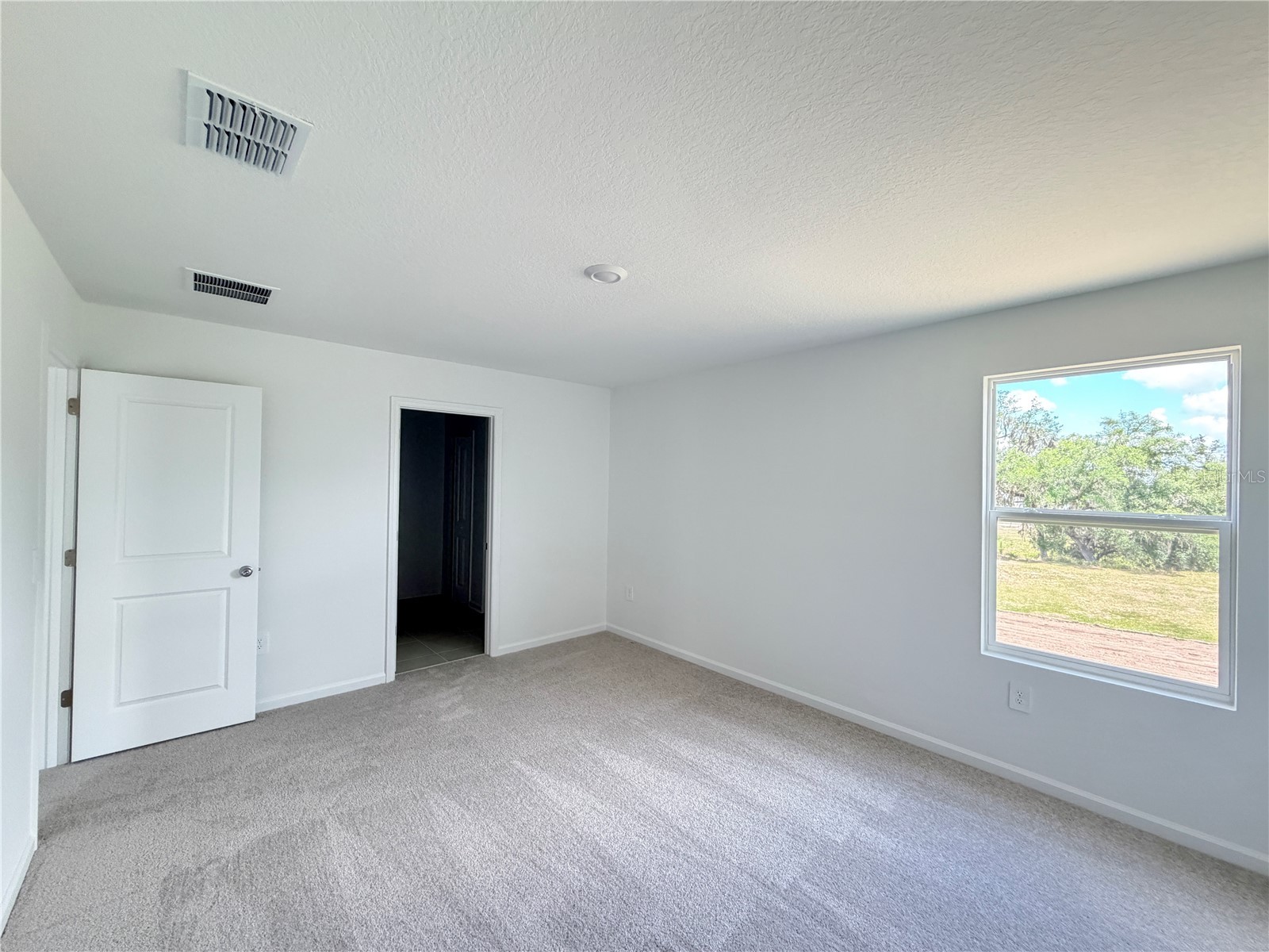 368 Kayden Cove Winter Haven FL 33884 O6402509 image17