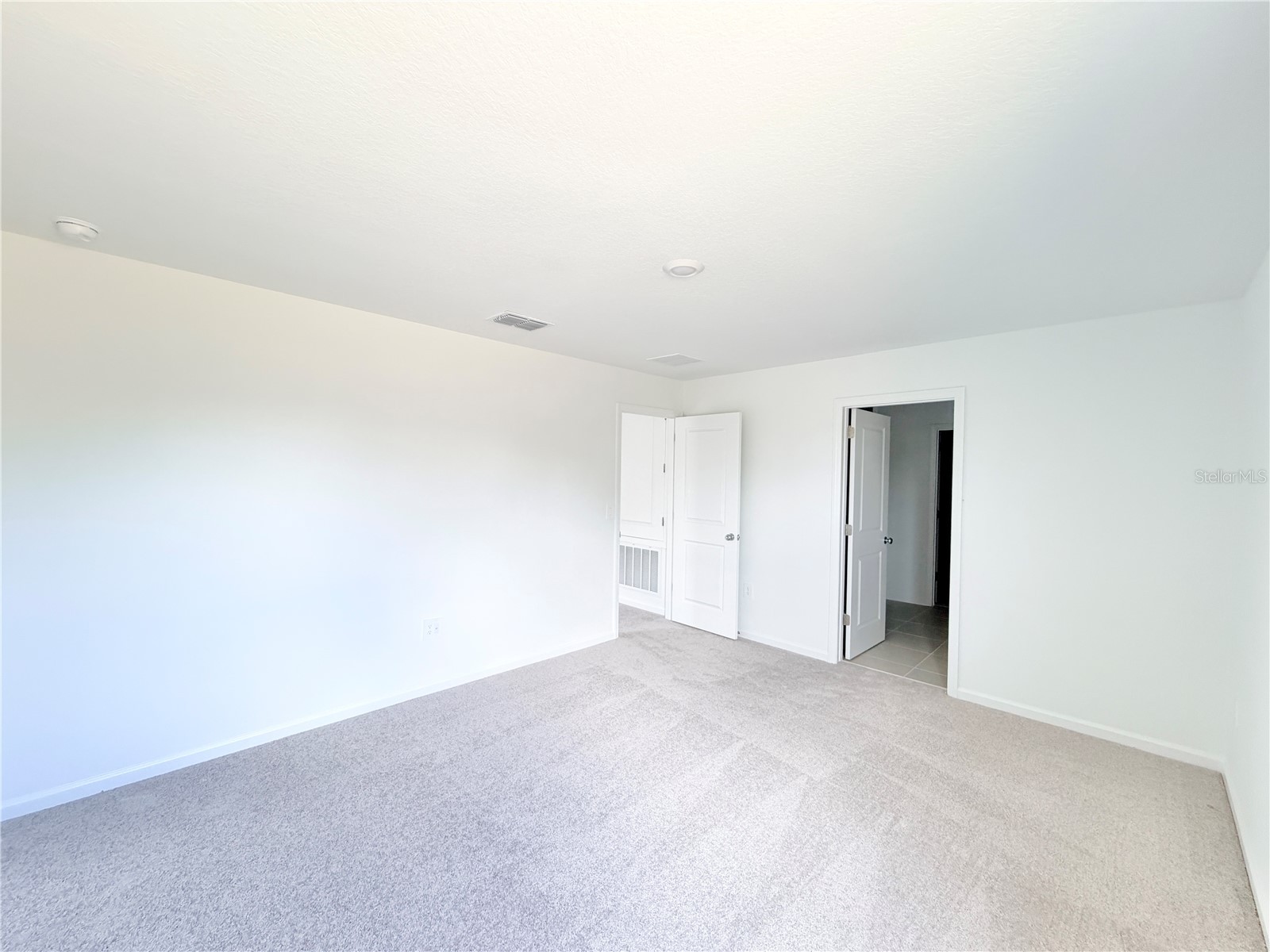 368 Kayden Cove Winter Haven FL 33884 O6402509 image18