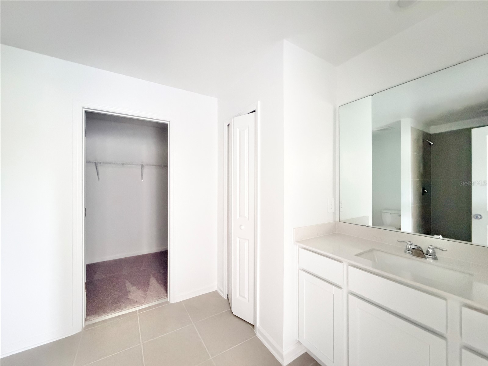 368 Kayden Cove Winter Haven FL 33884 O6402509 image19