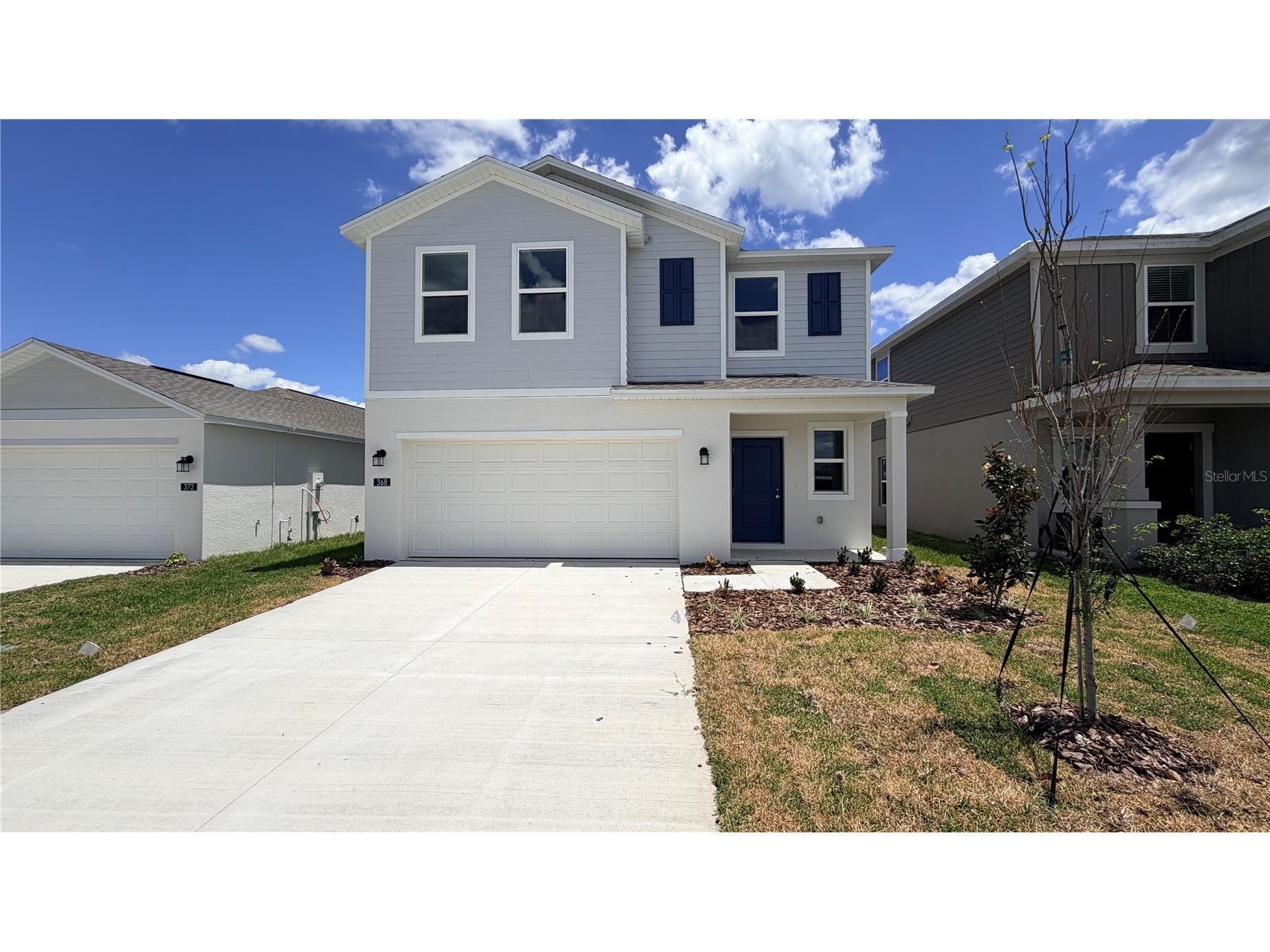 368 Kayden Cove Winter Haven FL 33884 O6402509 image2