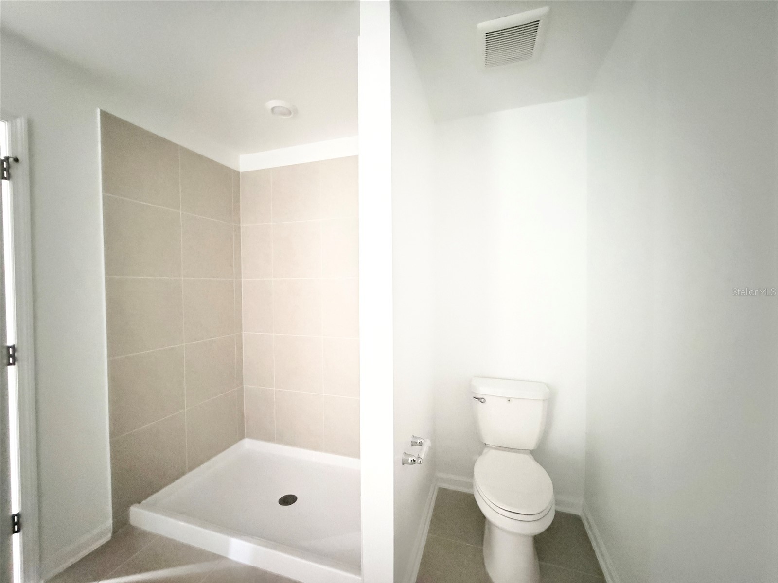 368 Kayden Cove Winter Haven FL 33884 O6402509 image21