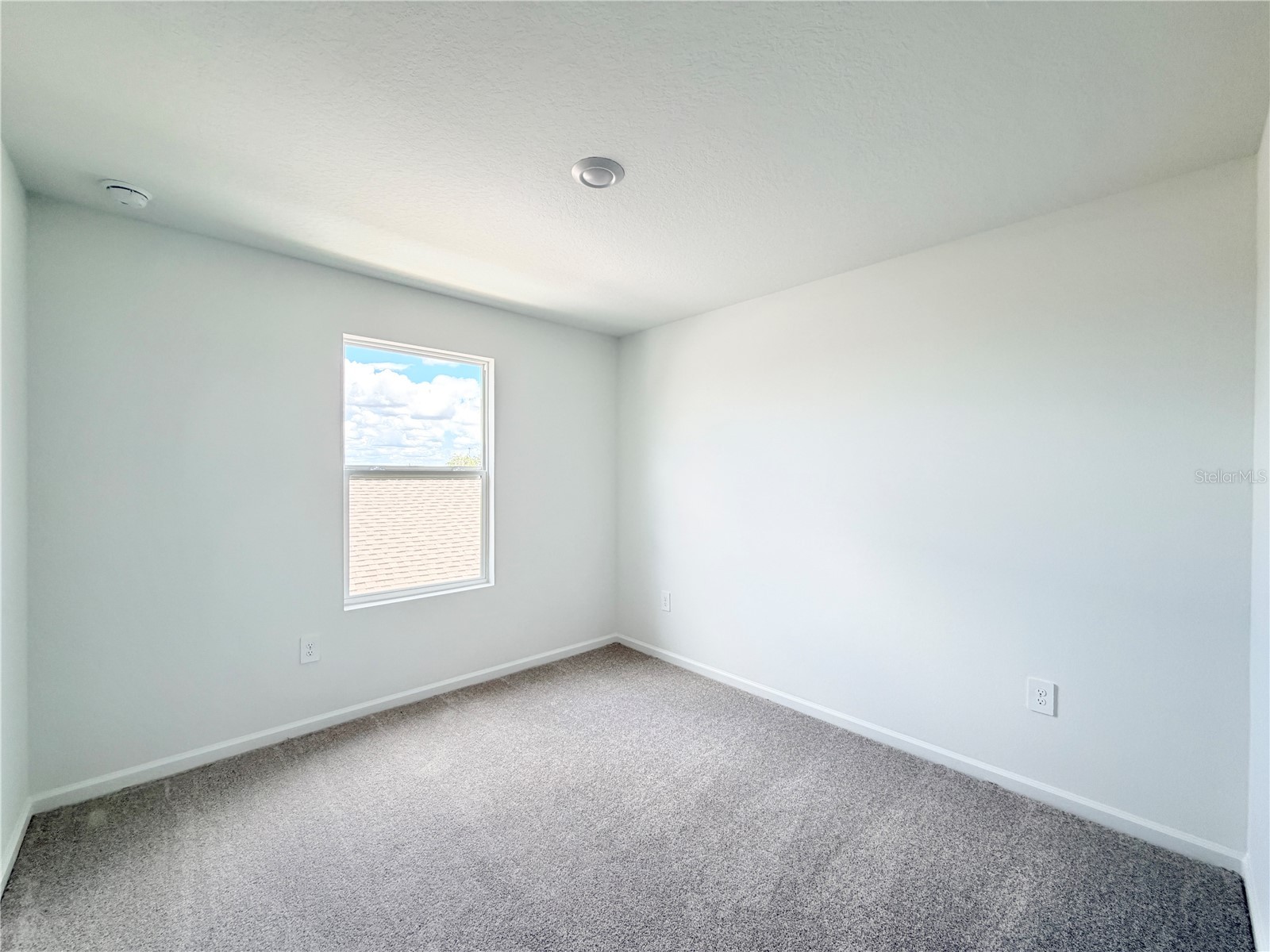 368 Kayden Cove Winter Haven FL 33884 O6402509 image22