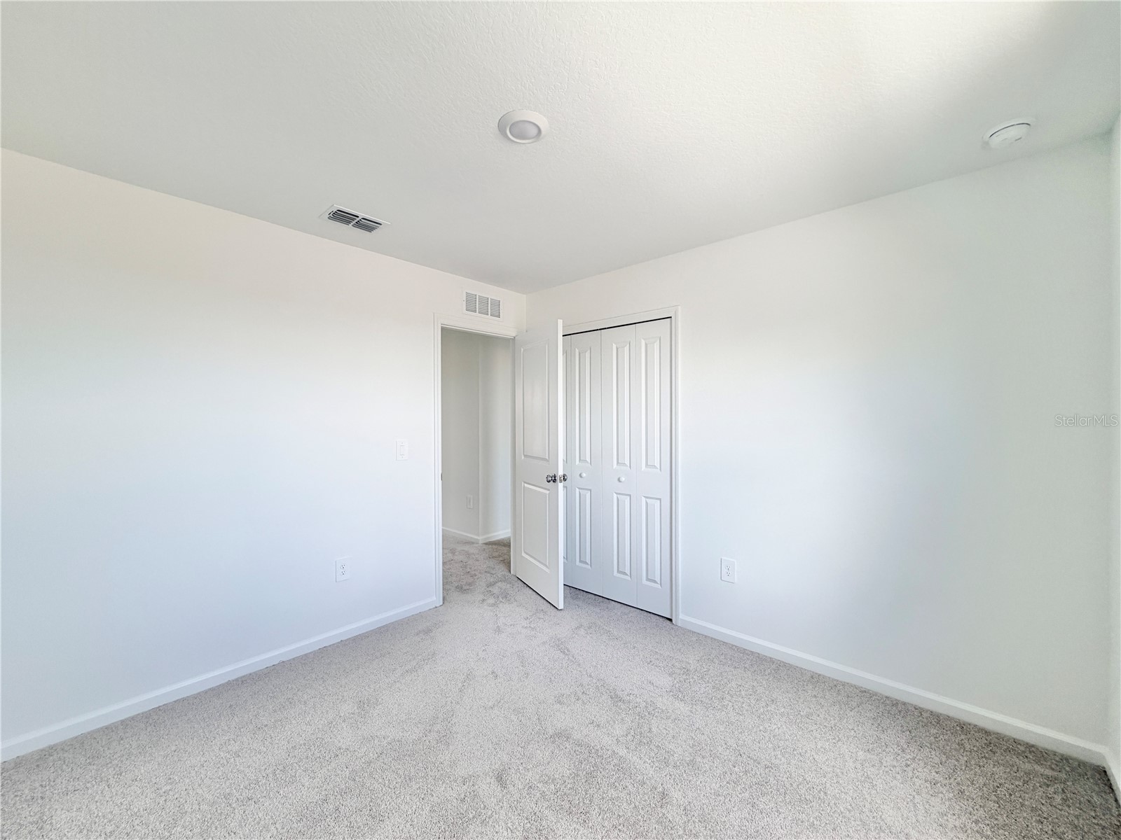 368 Kayden Cove Winter Haven FL 33884 O6402509 image23