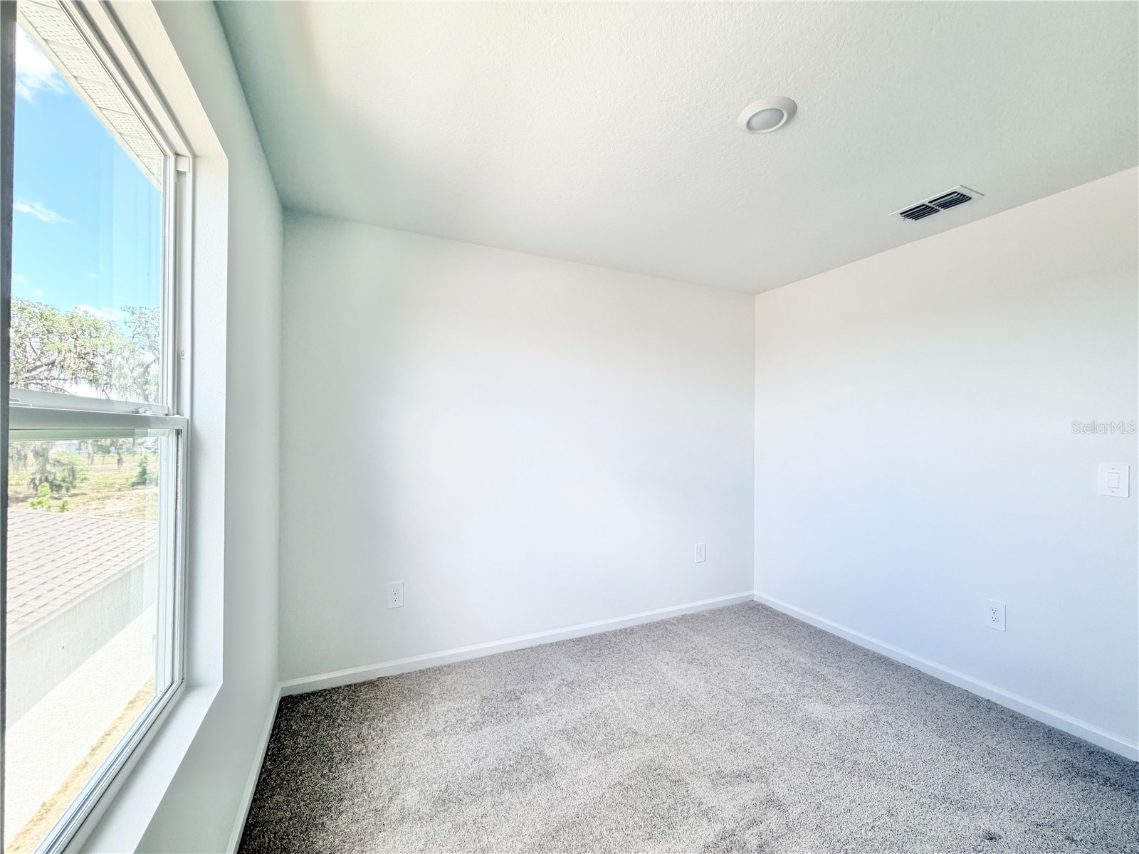 368 Kayden Cove Winter Haven FL 33884 O6402509 image24