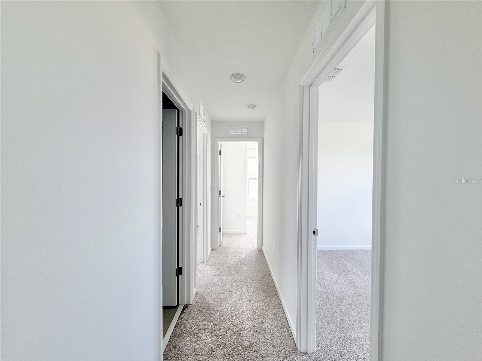 368 Kayden Cove Winter Haven FL 33884 O6402509 image25