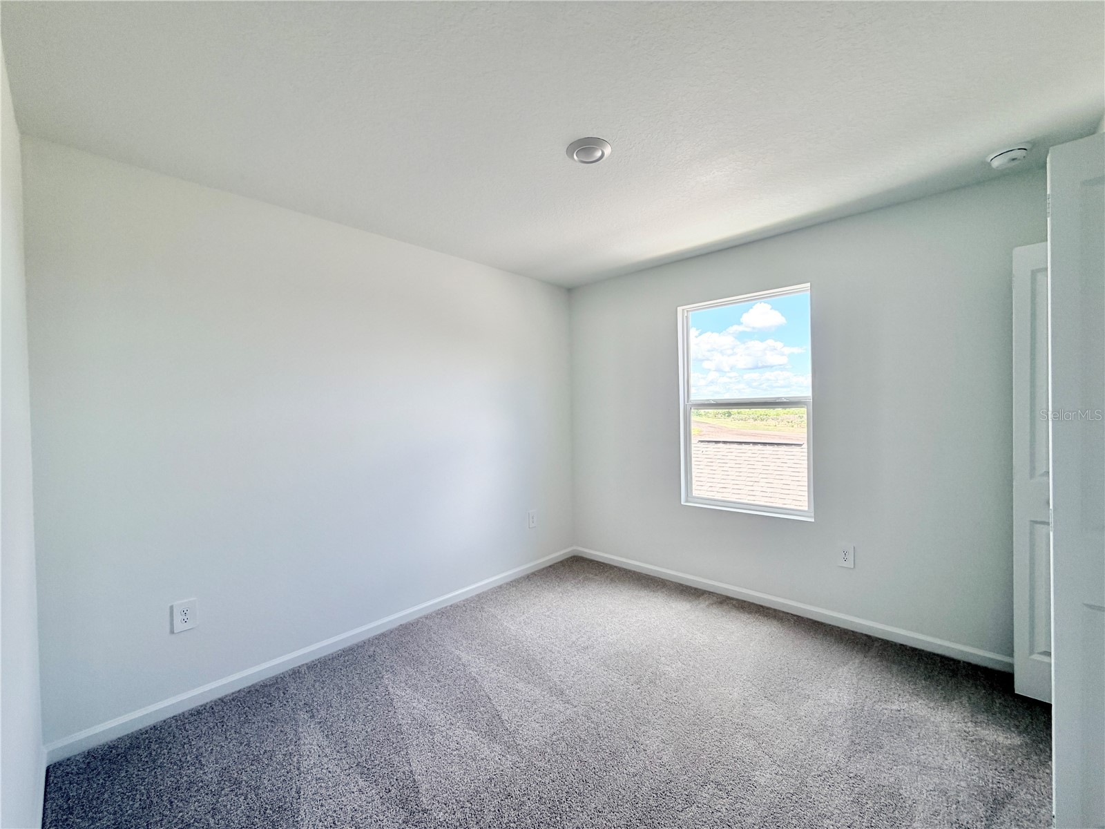 368 Kayden Cove Winter Haven FL 33884 O6402509 image26