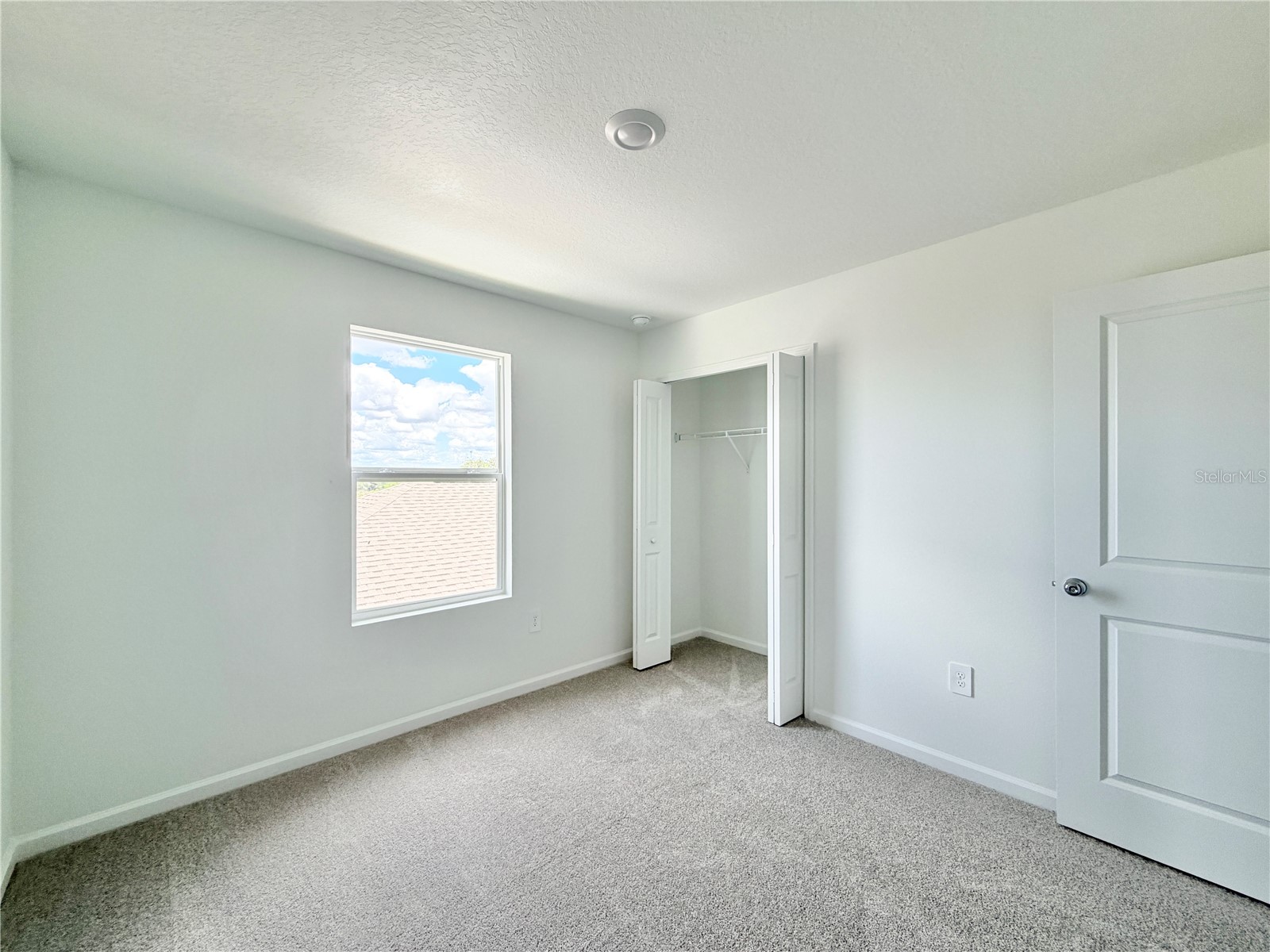 368 Kayden Cove Winter Haven FL 33884 O6402509 image27