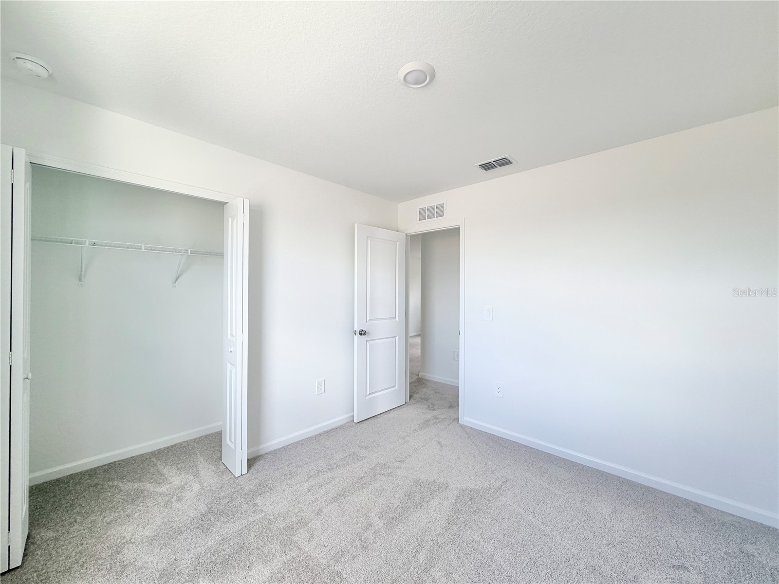 368 Kayden Cove Winter Haven FL 33884 O6402509 image28