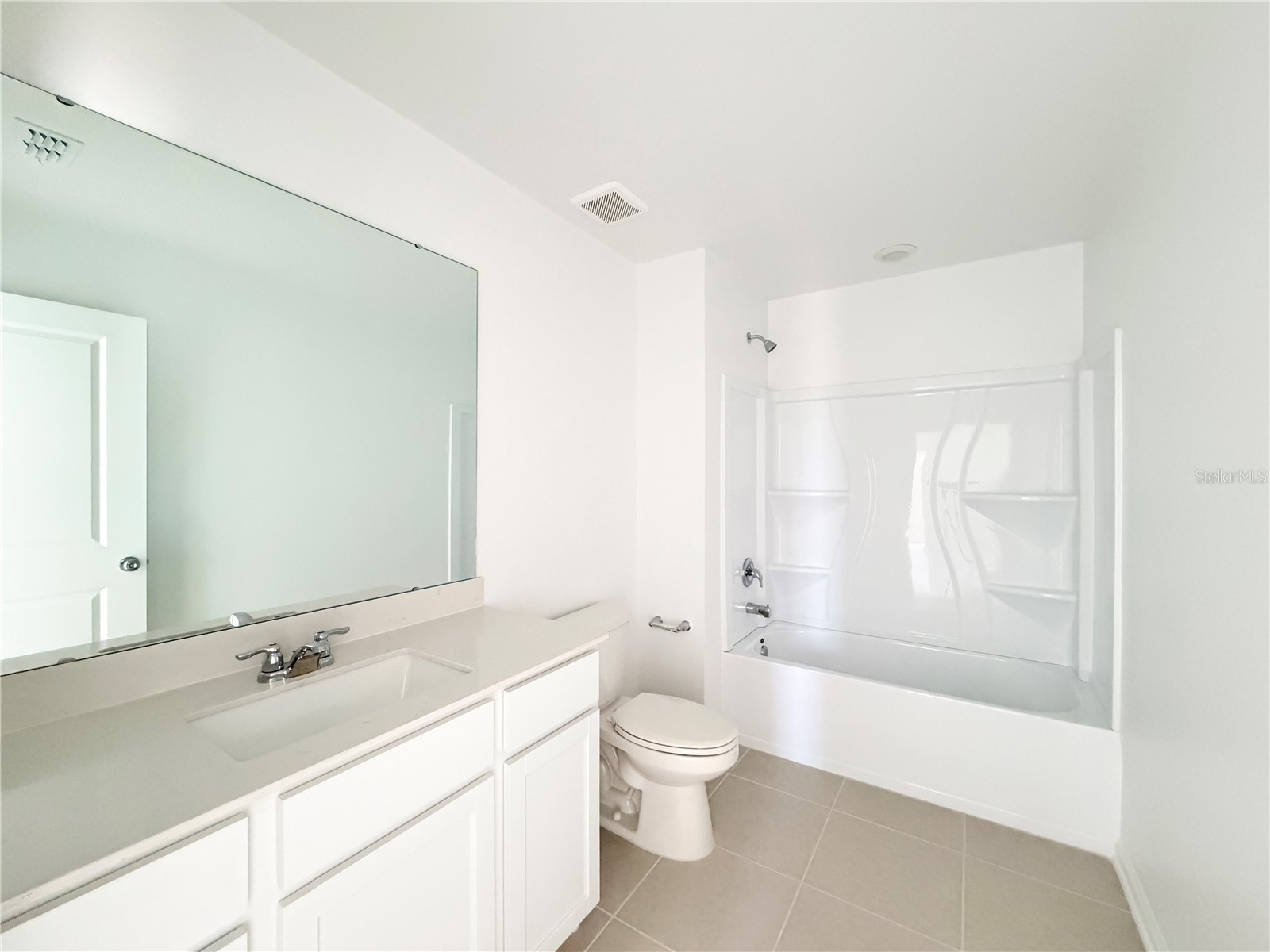 368 Kayden Cove Winter Haven FL 33884 O6402509 image29