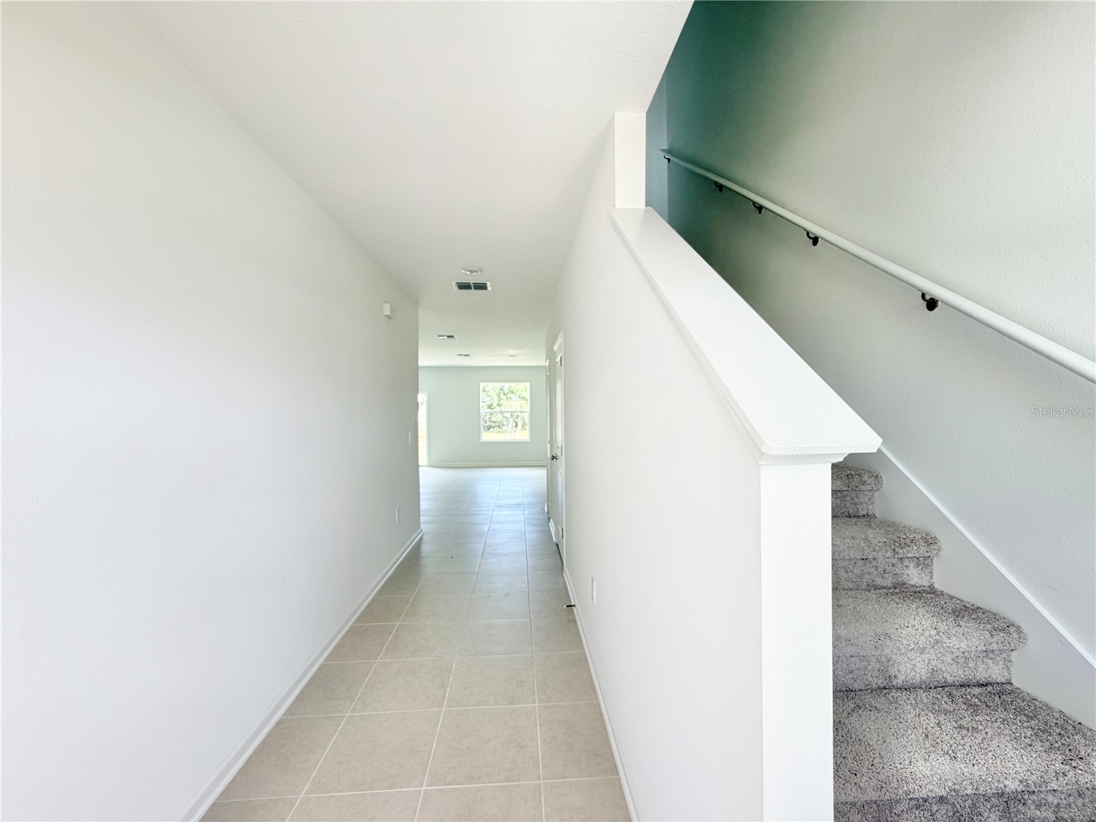 368 Kayden Cove Winter Haven FL 33884 O6402509 image3