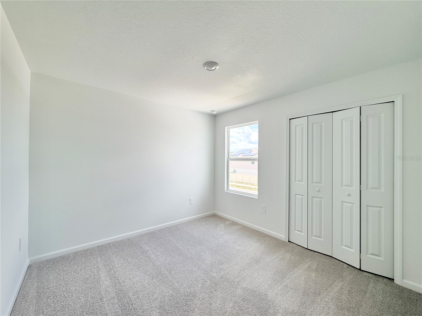 368 Kayden Cove Winter Haven FL 33884 O6402509 image30
