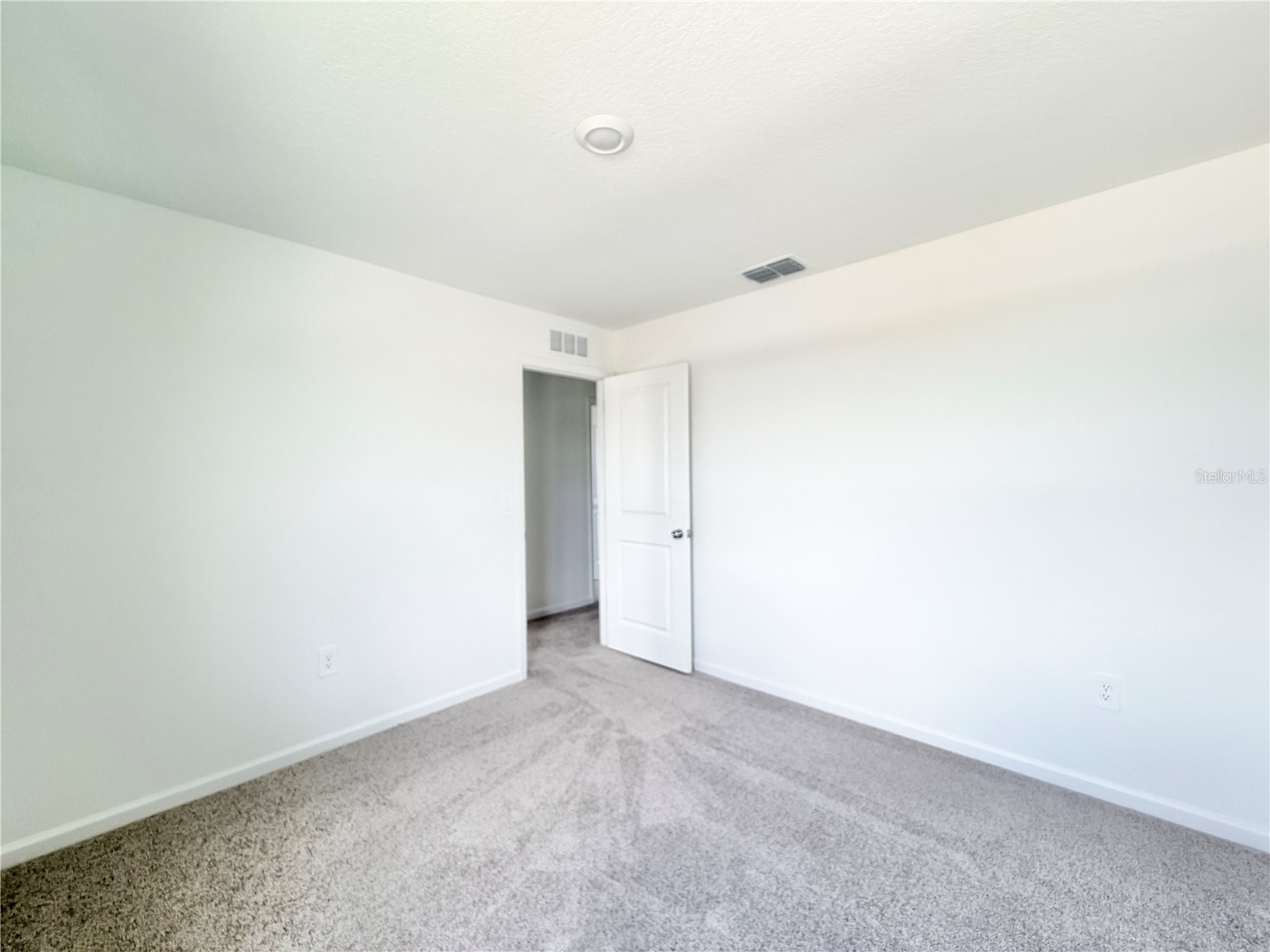 368 Kayden Cove Winter Haven FL 33884 O6402509 image31